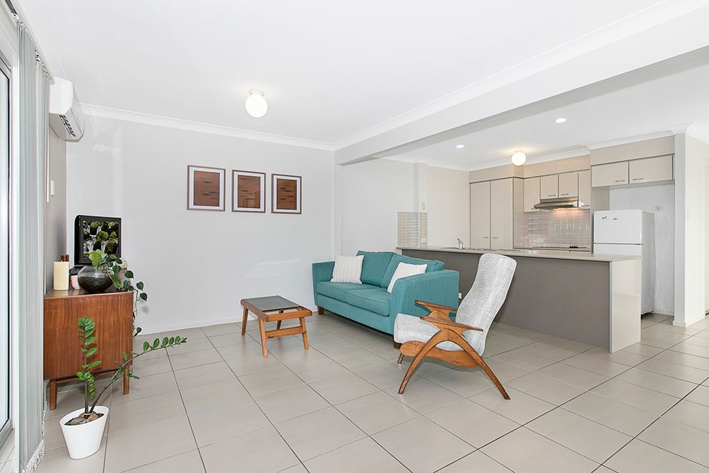 13/50 Joyce Crescent, Bracken Ridge, QLD 4017