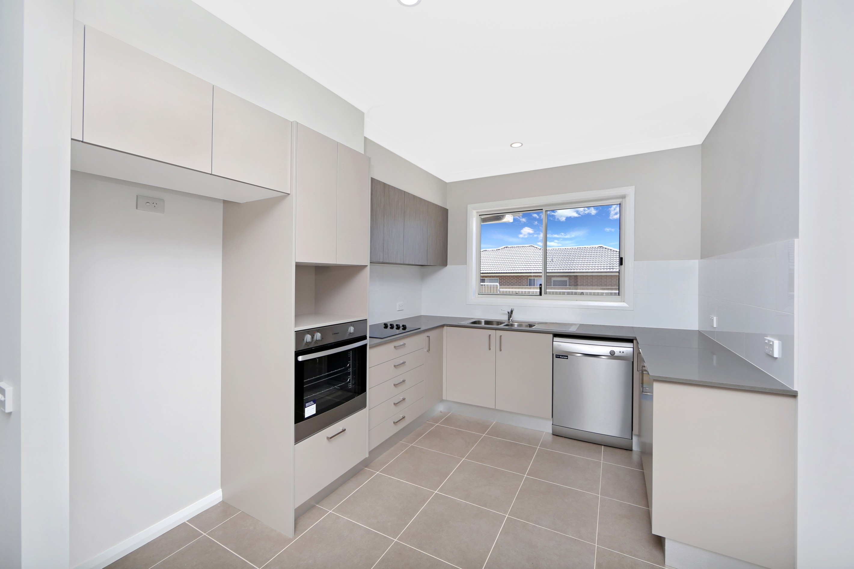3/13 Skyline Street, Gorokan, NSW 2263