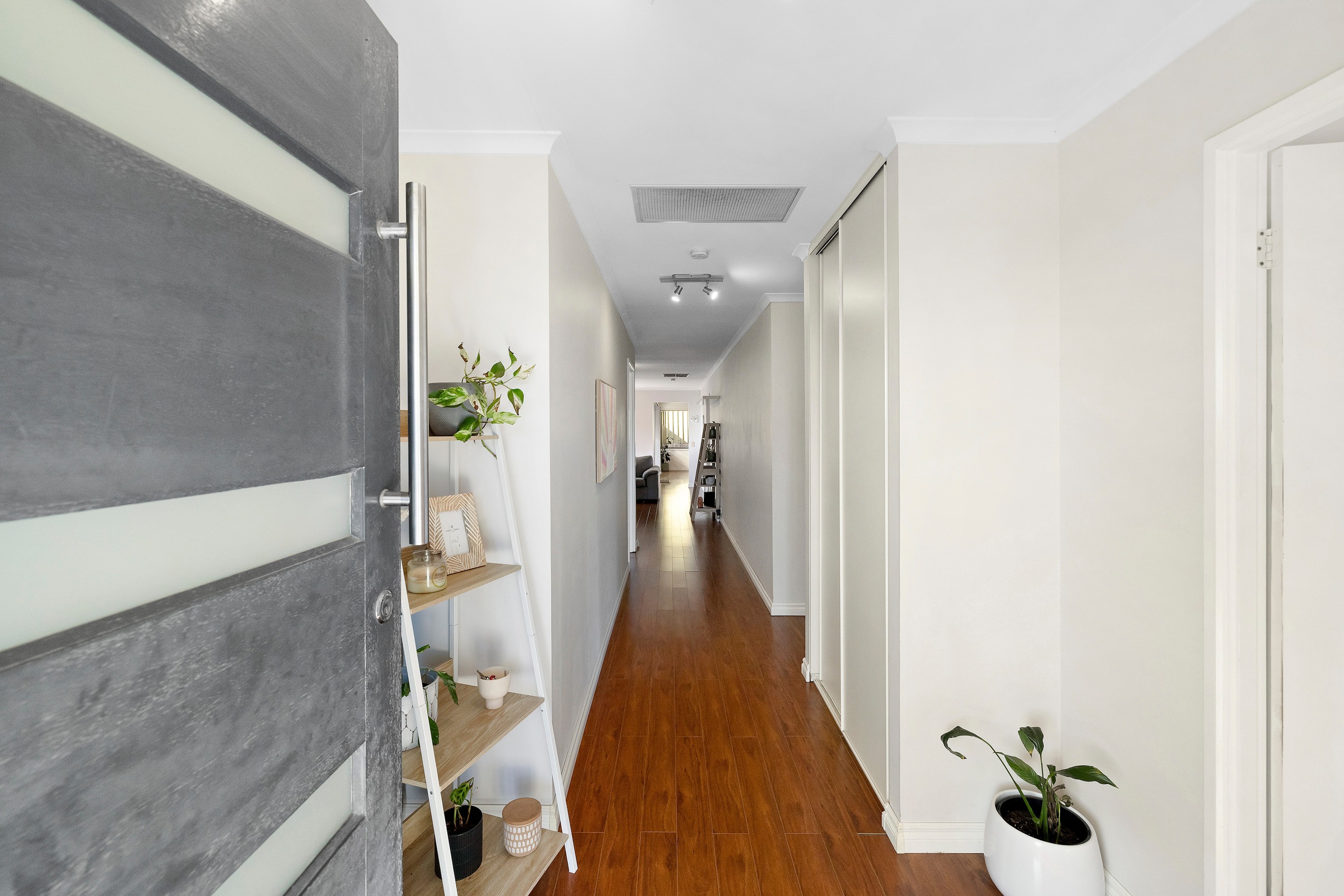 47 Forest Drive, Happy Valley, SA 5159