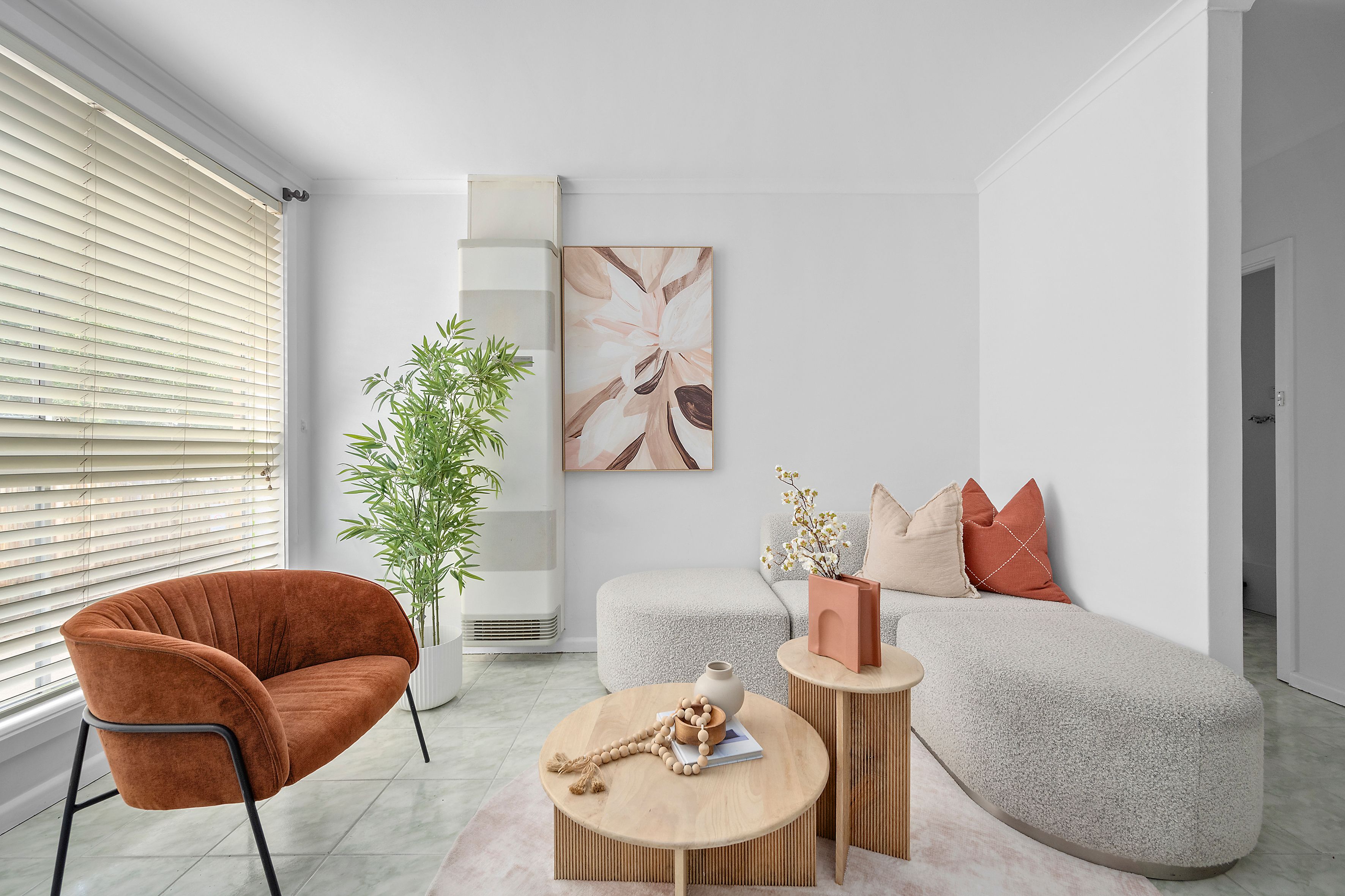 1/3 Cooper Street, Brunswick West, VIC 3055