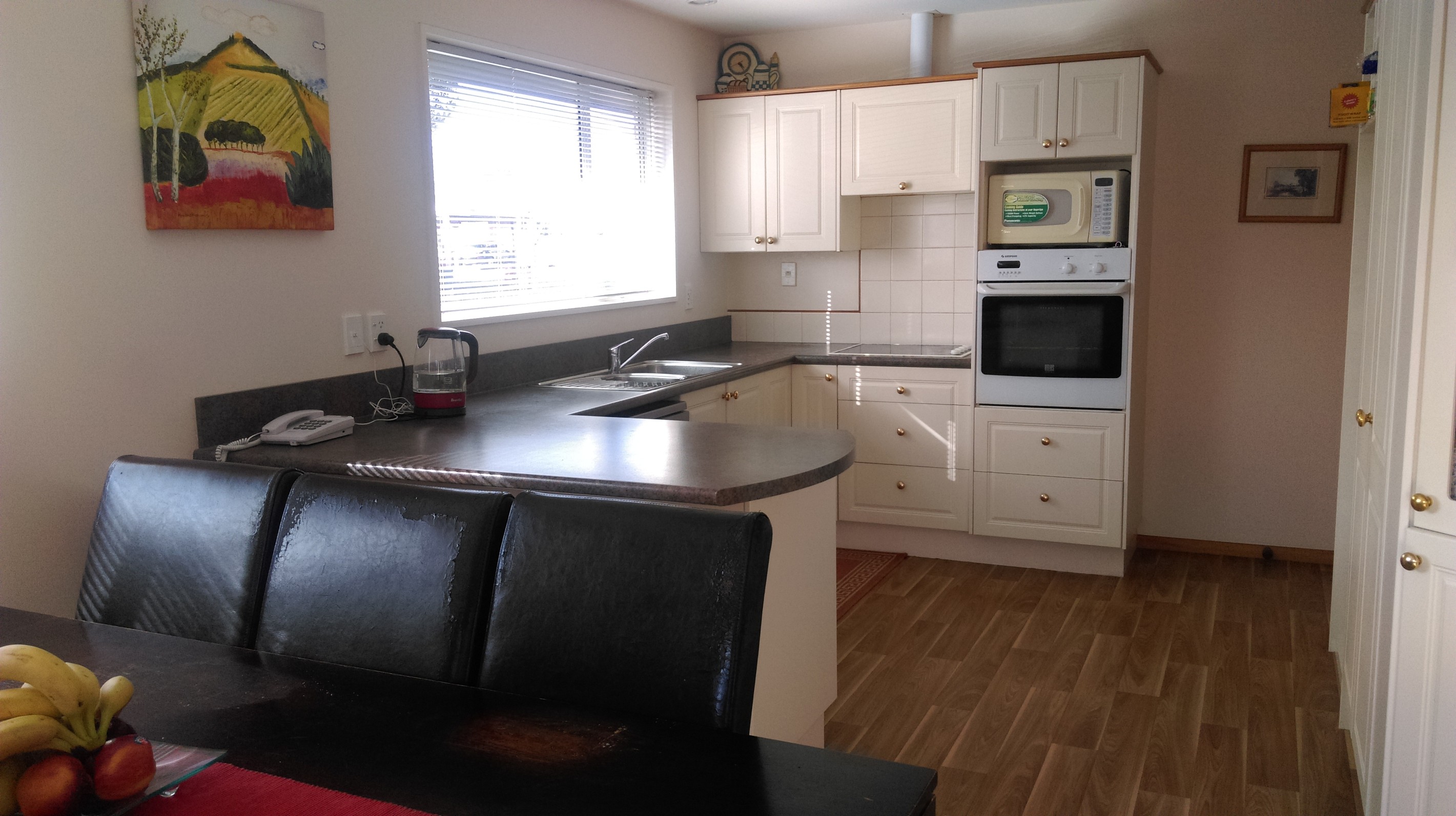 29 Division Street, Riccarton, Christchurch City