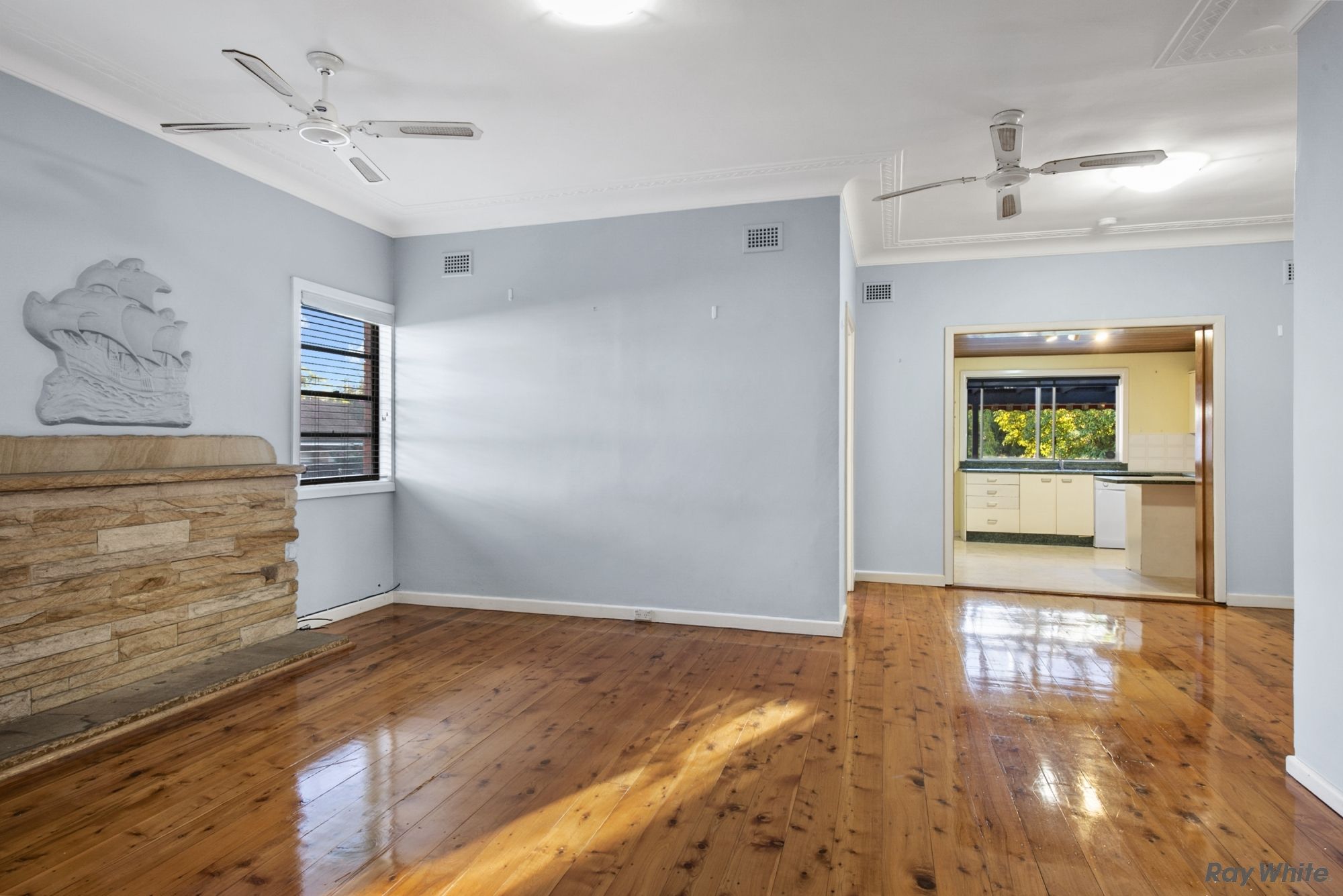 61 Balmoral Street, Waitara, NSW 2077