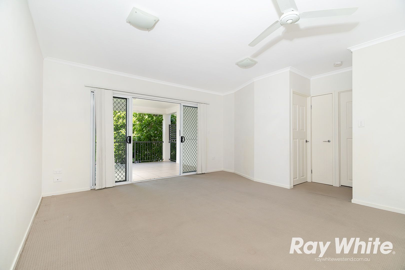 5/33 Mackie Street, Moorooka, QLD 4105