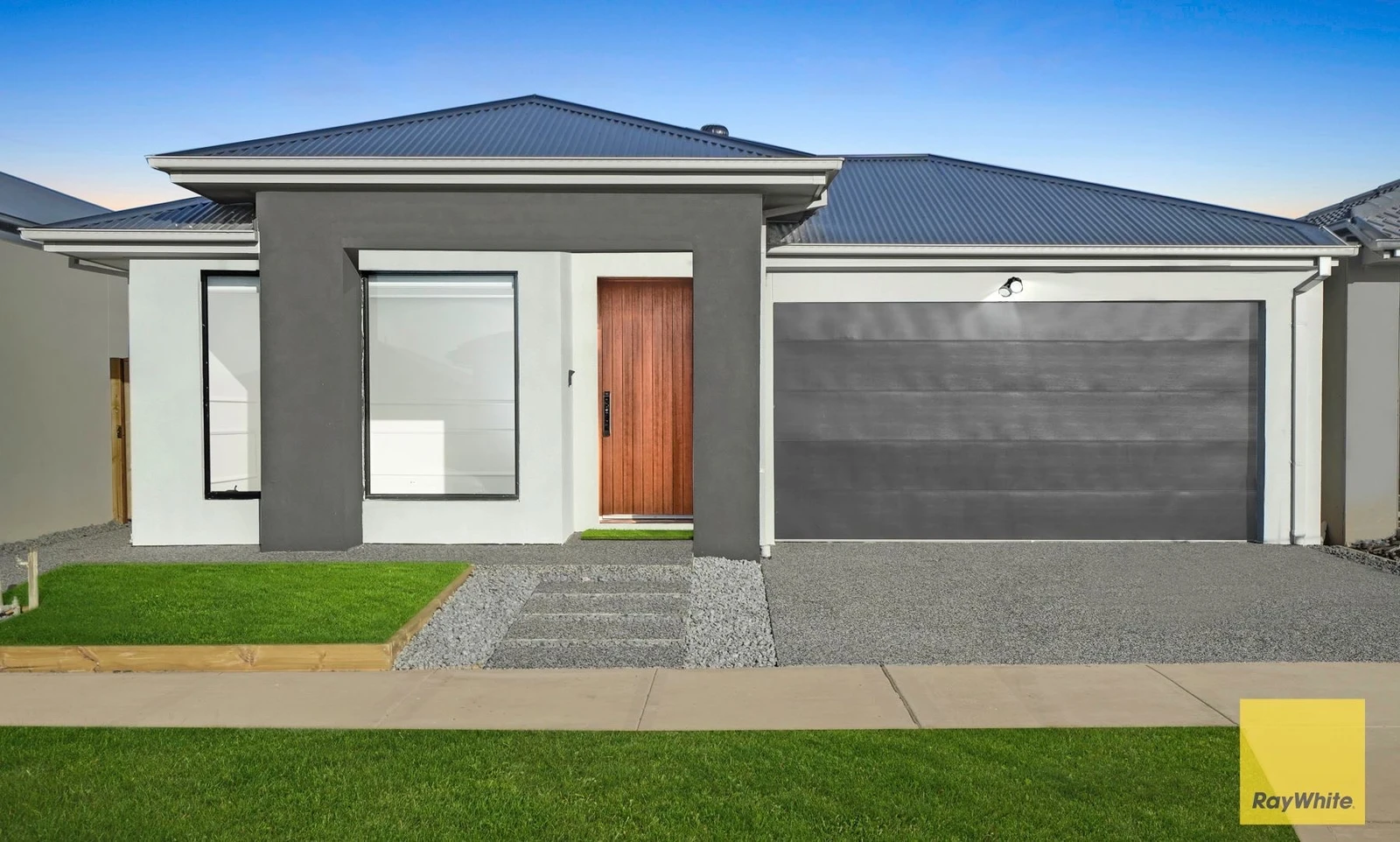 Tarneit, VIC 3029