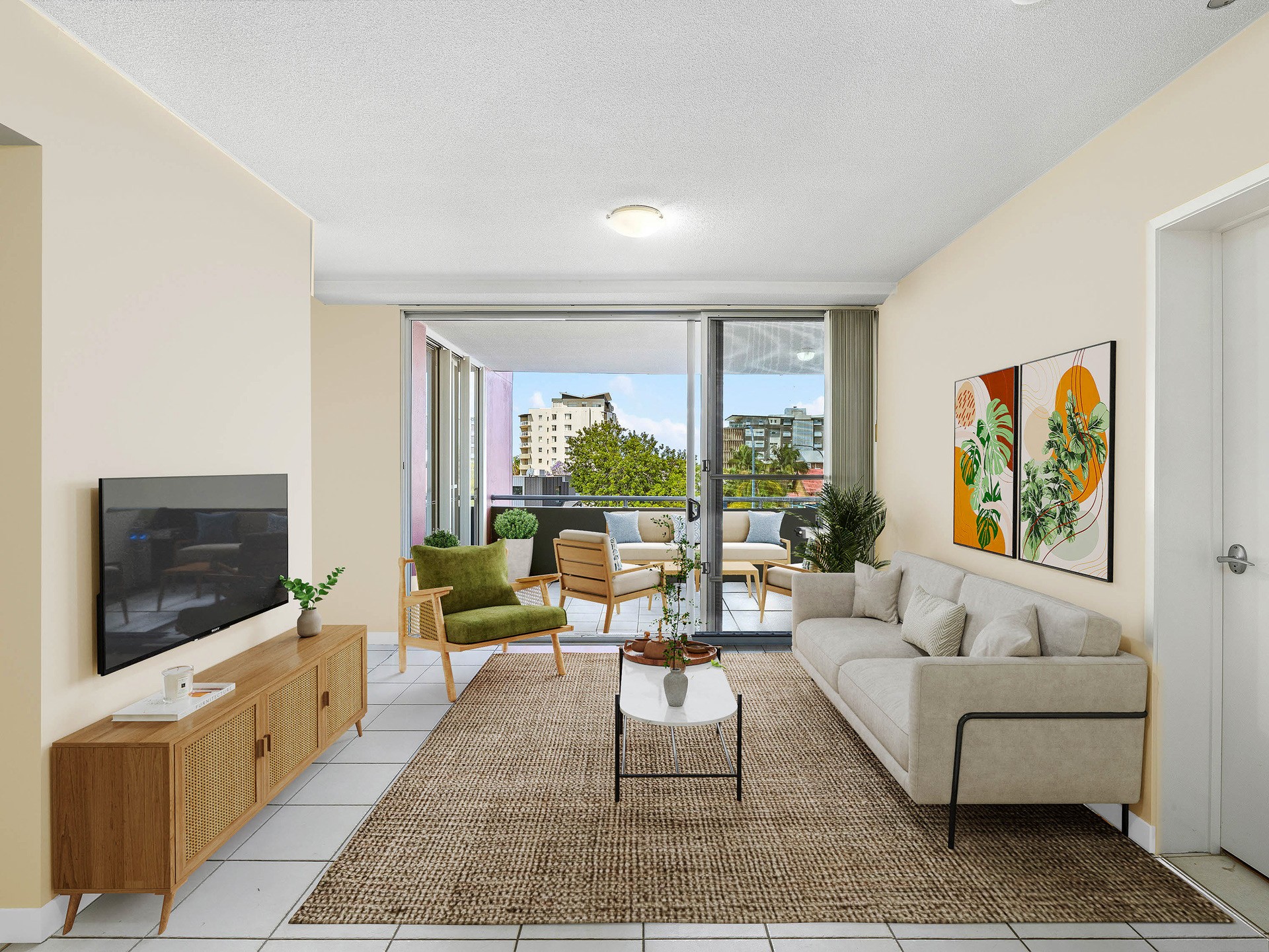 13/27 Station Road, Indooroopilly, QLD 4068