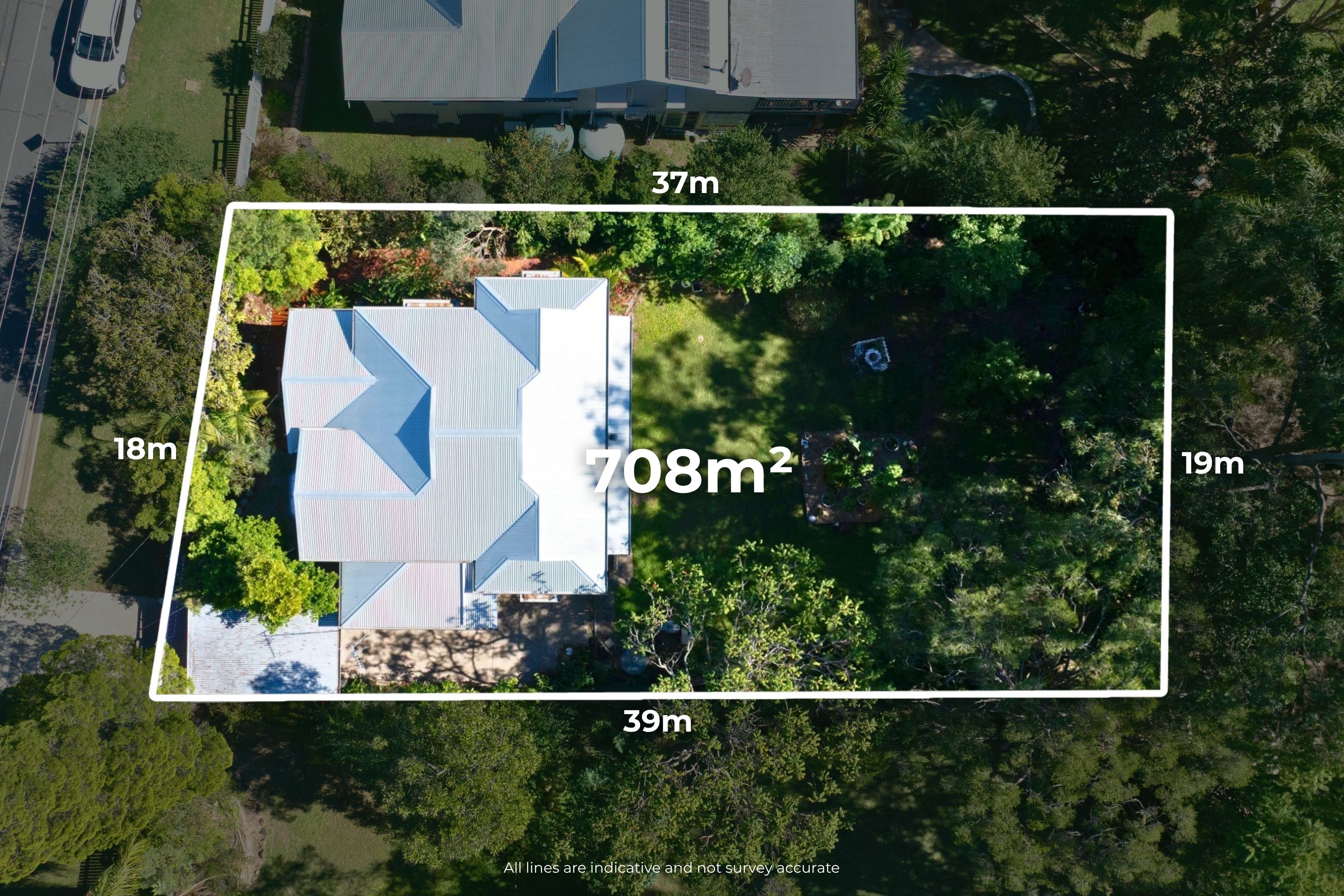 7 Hawthorne Street, Coalfalls, QLD 4305