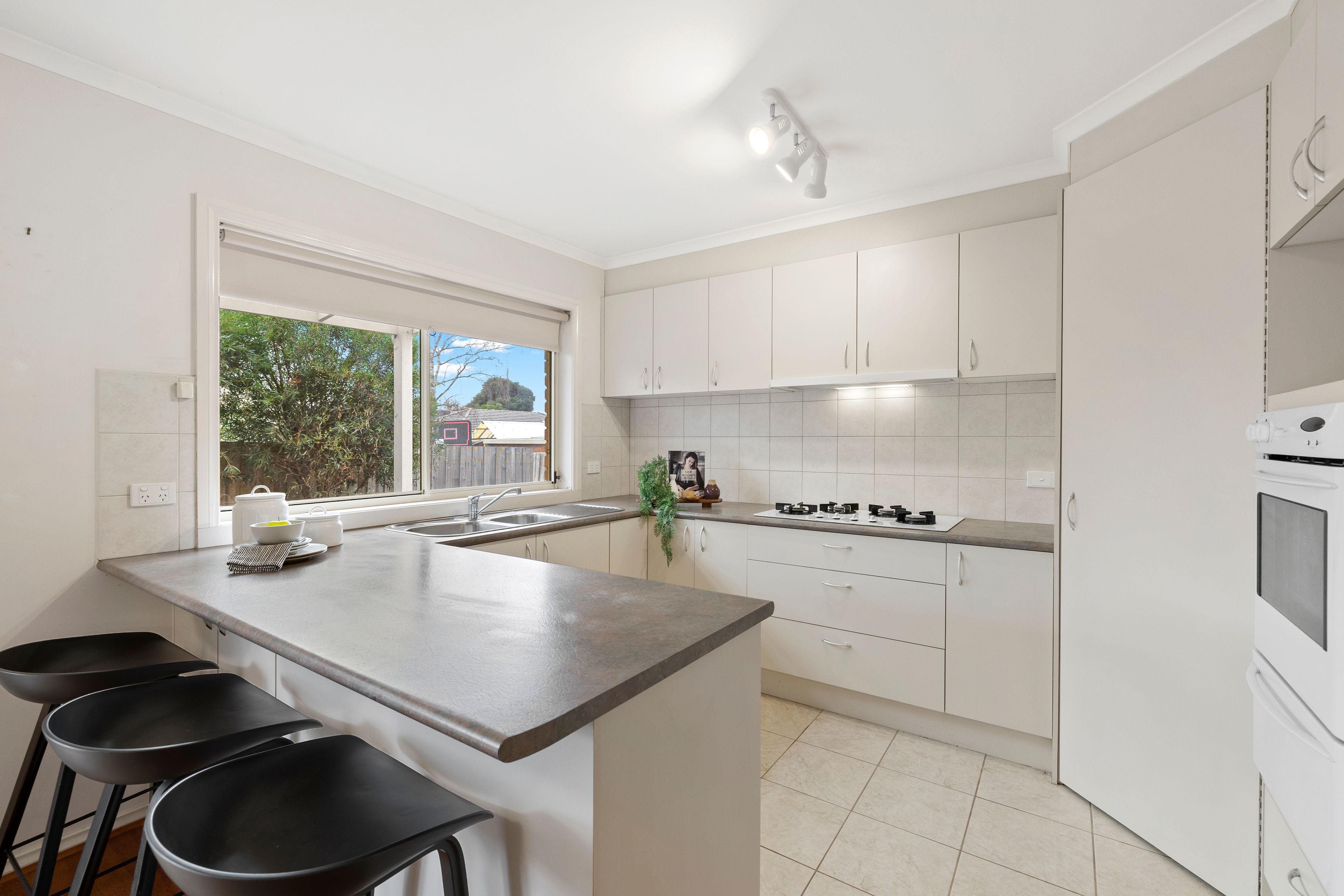 3/9 Grandview Grove, Bayswater, VIC 3153