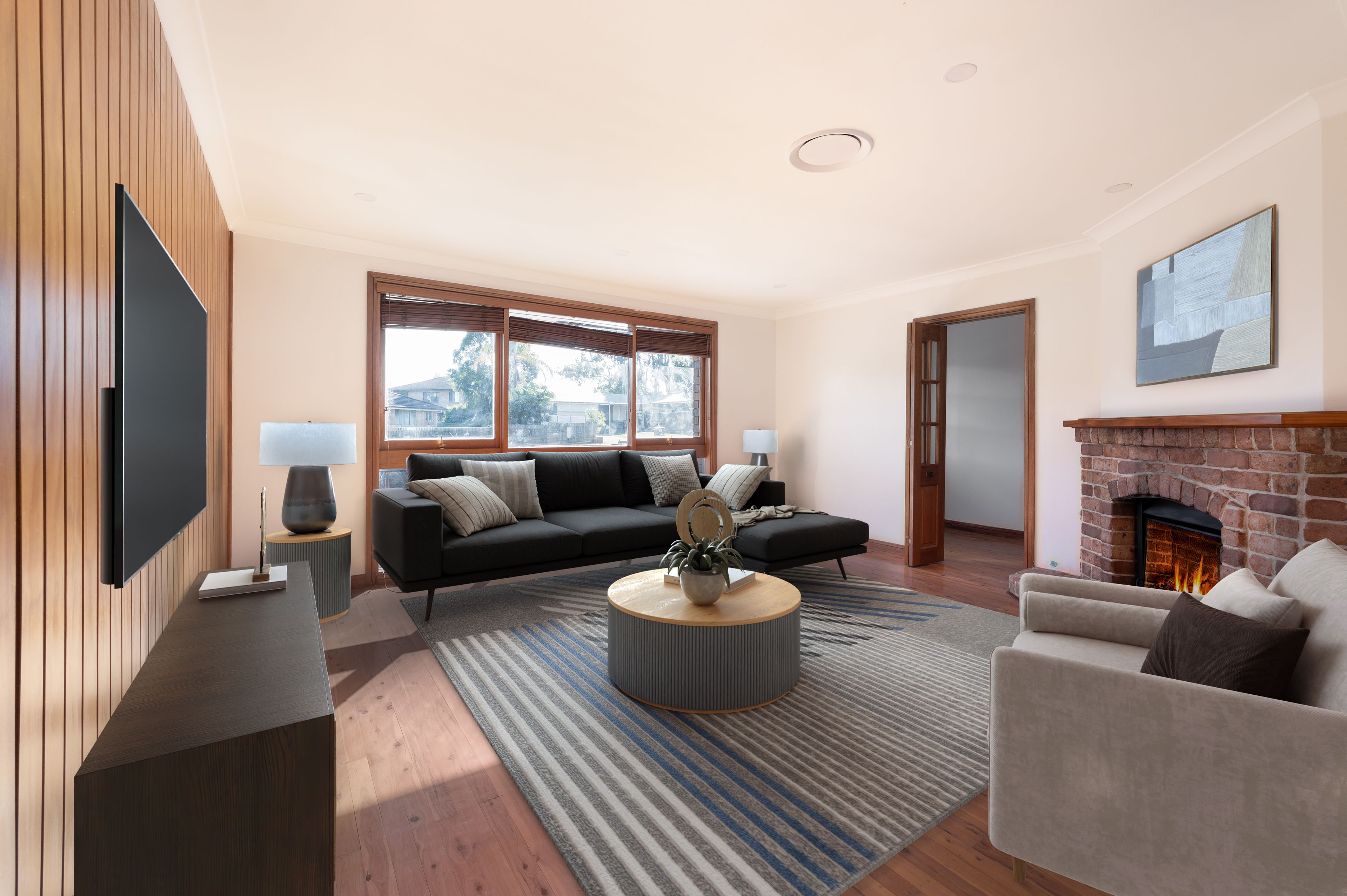 27 Conjola Crescent, Leumeah, NSW 2560