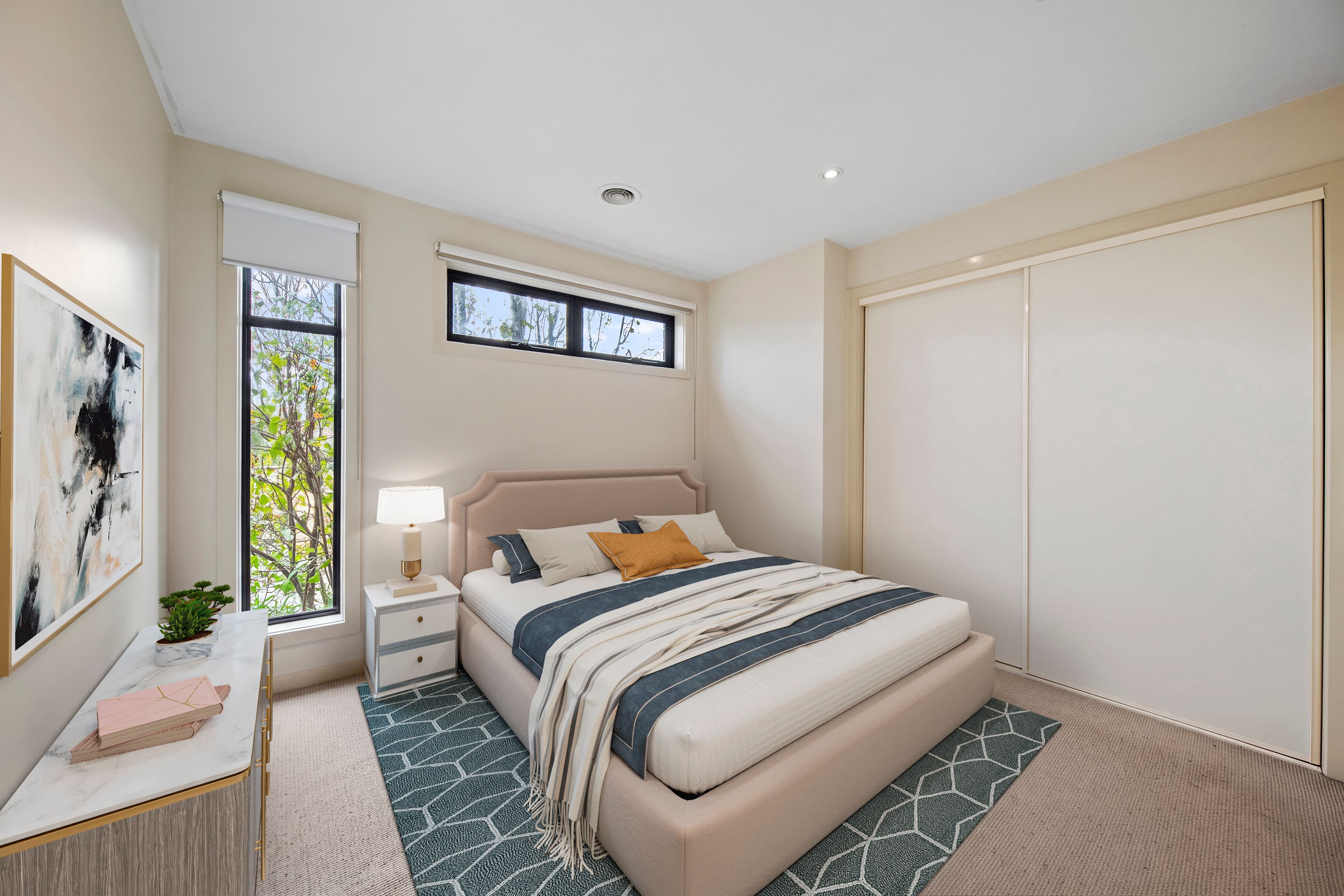 2 Sunline Terrace — photo 8 of 15