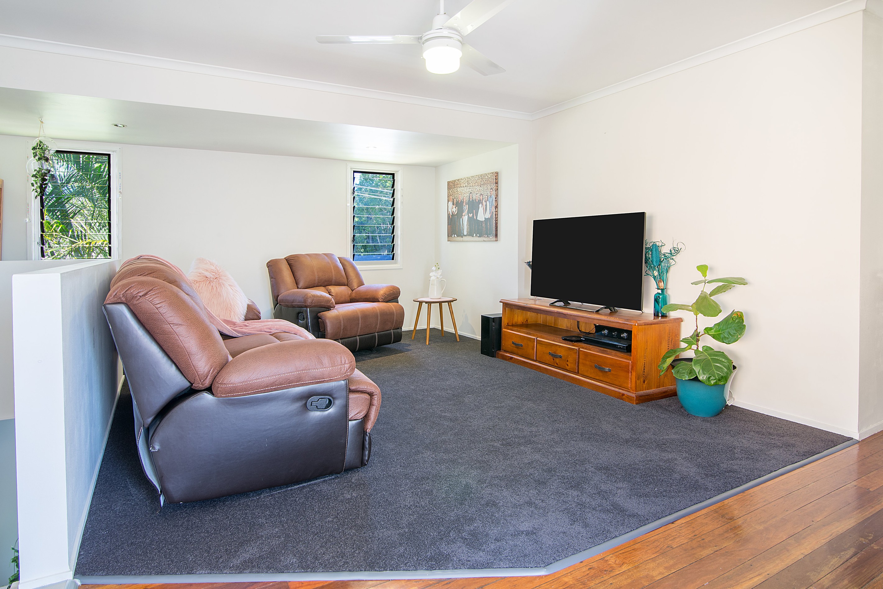 52A Cochrane Street, Camira, QLD 4300