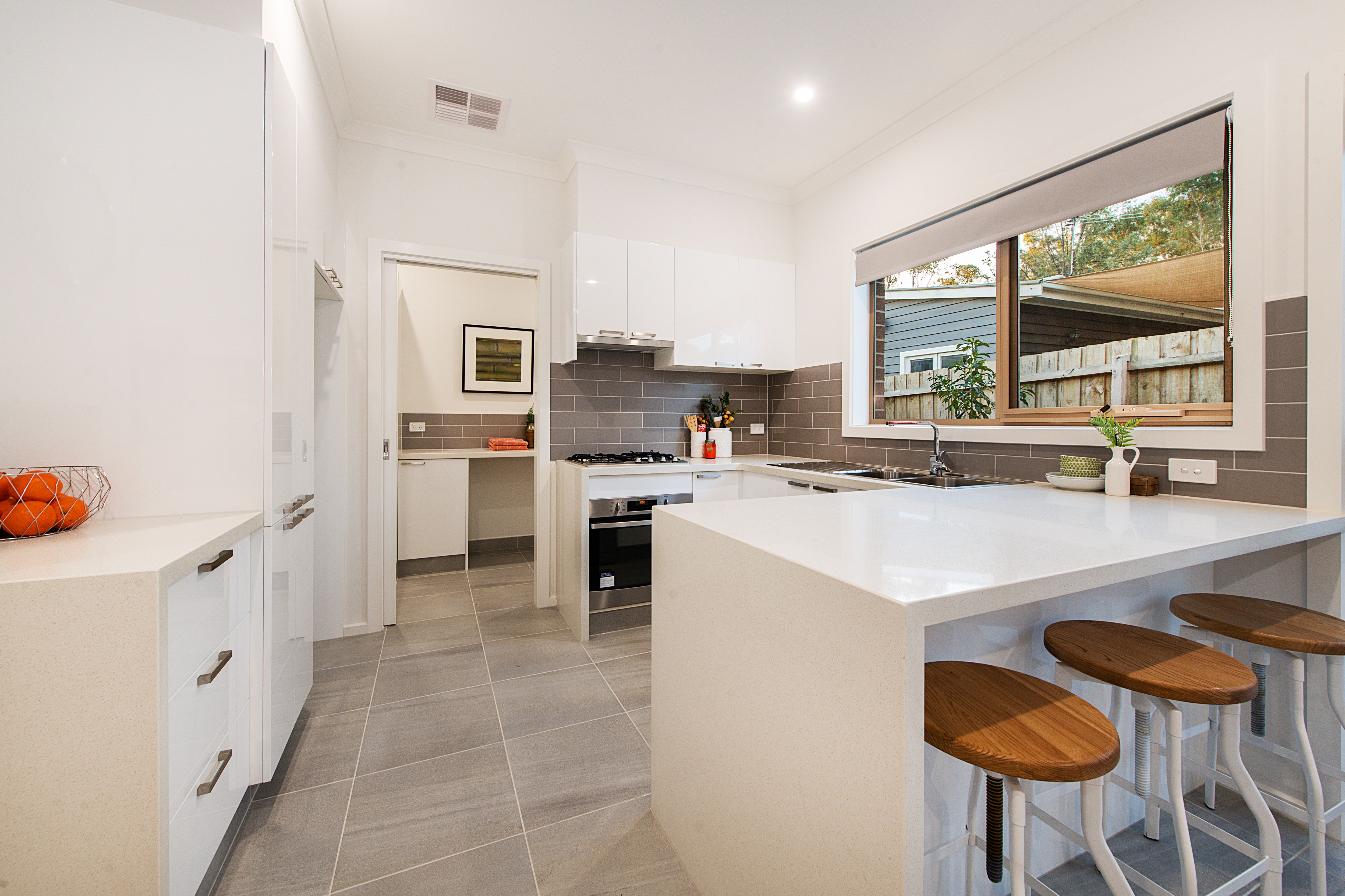2/30 Monomeith Street, Mooroolbark, VIC 3138