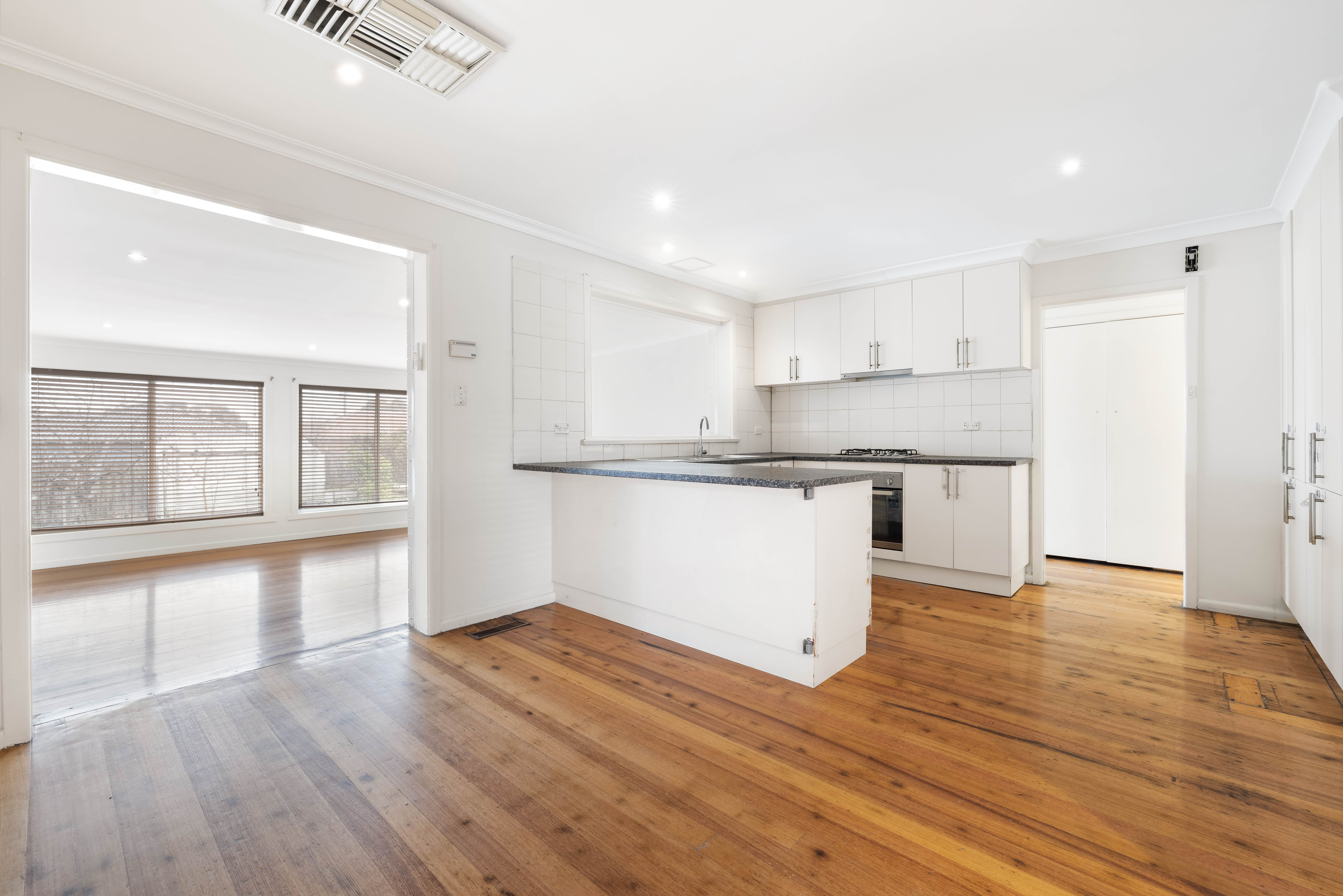 53 Corinella Crescent, Dallas, VIC 3047