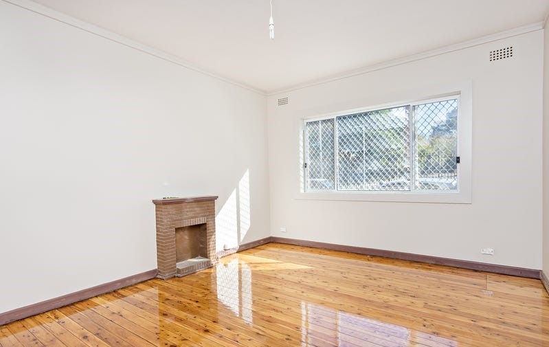 4/176 EDGEWARE Road, Enmore, NSW 2042