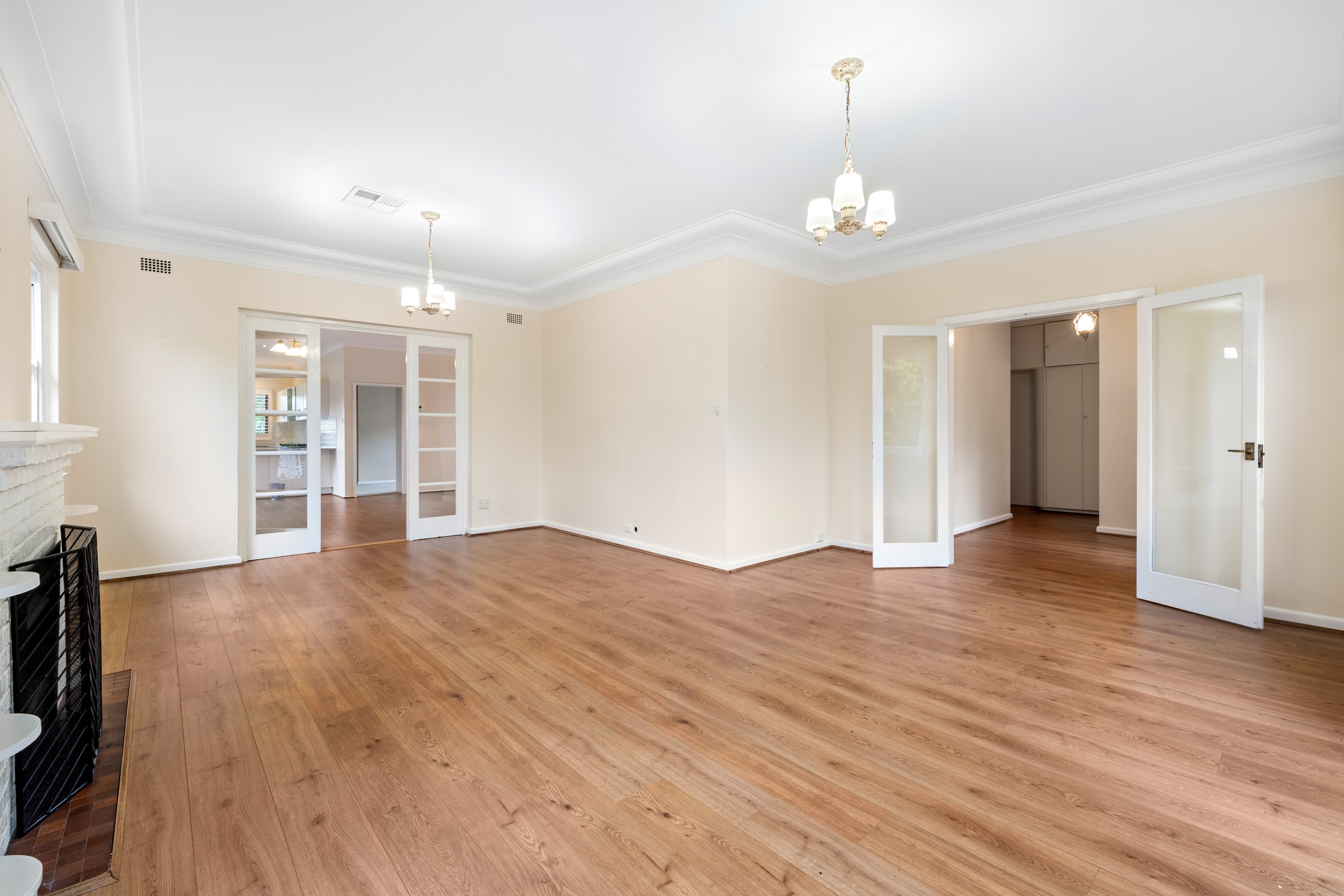 8 Cooke Way, Epping, NSW 2121