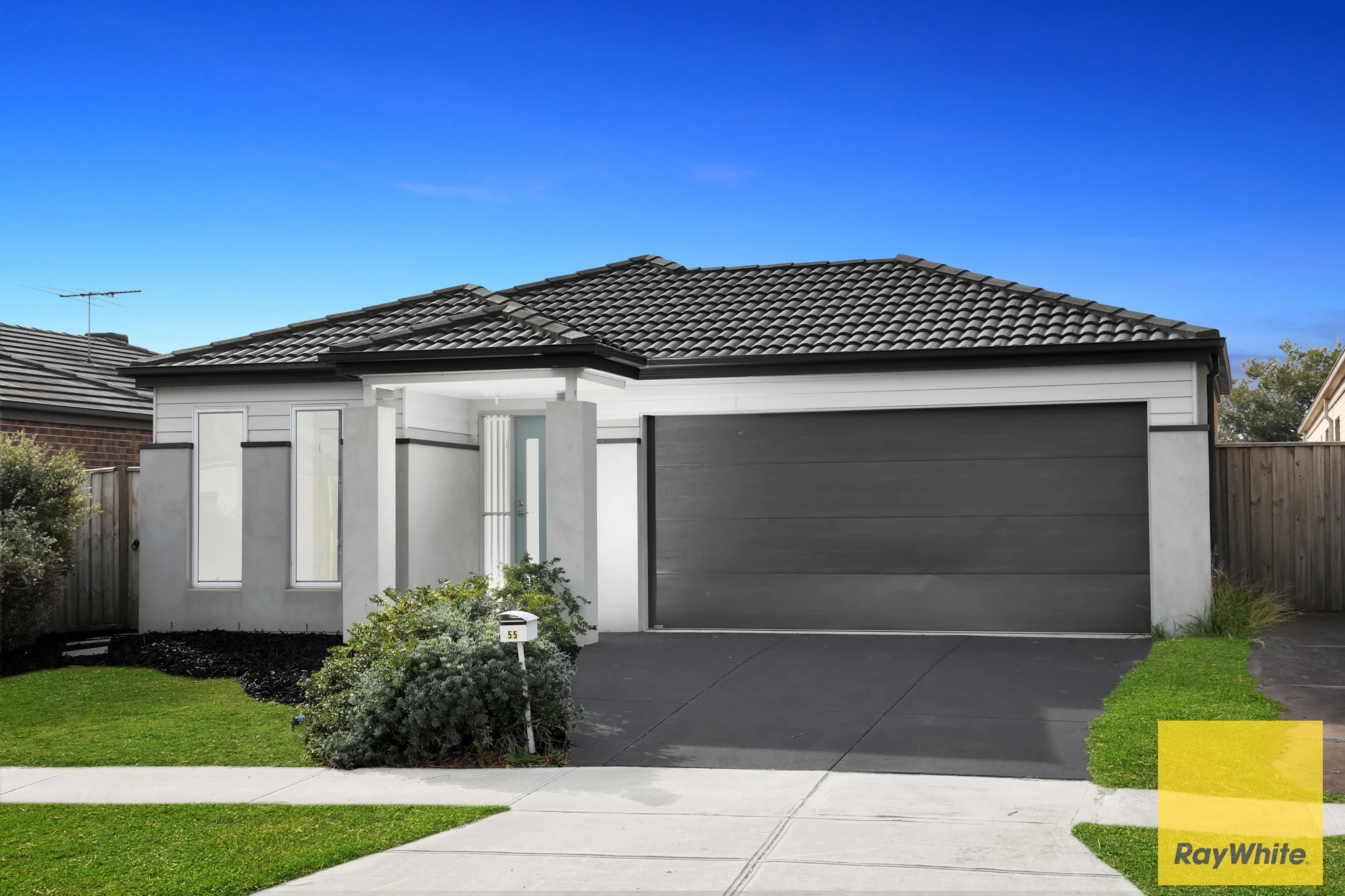 55 Isabella Way, Tarneit, VIC 3029