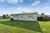 4 Vogel Crescent photo 14