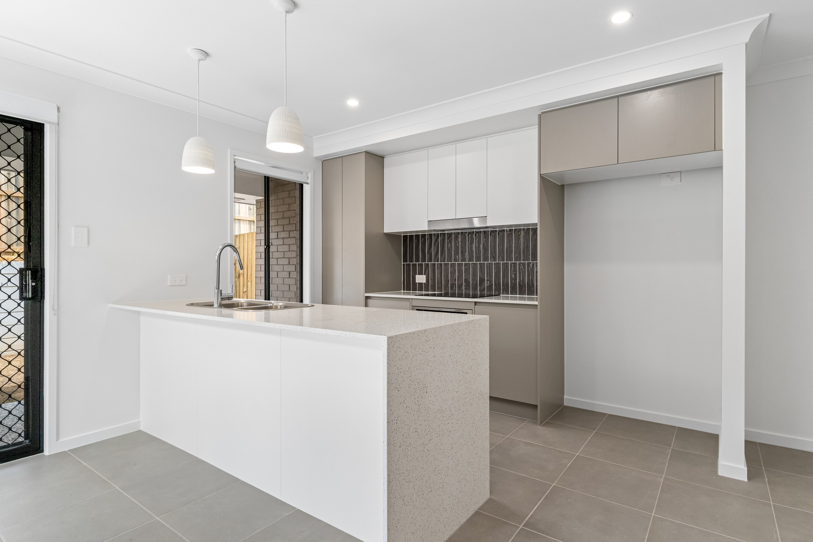 5 Platell Street, Logan Reserve, QLD 4133