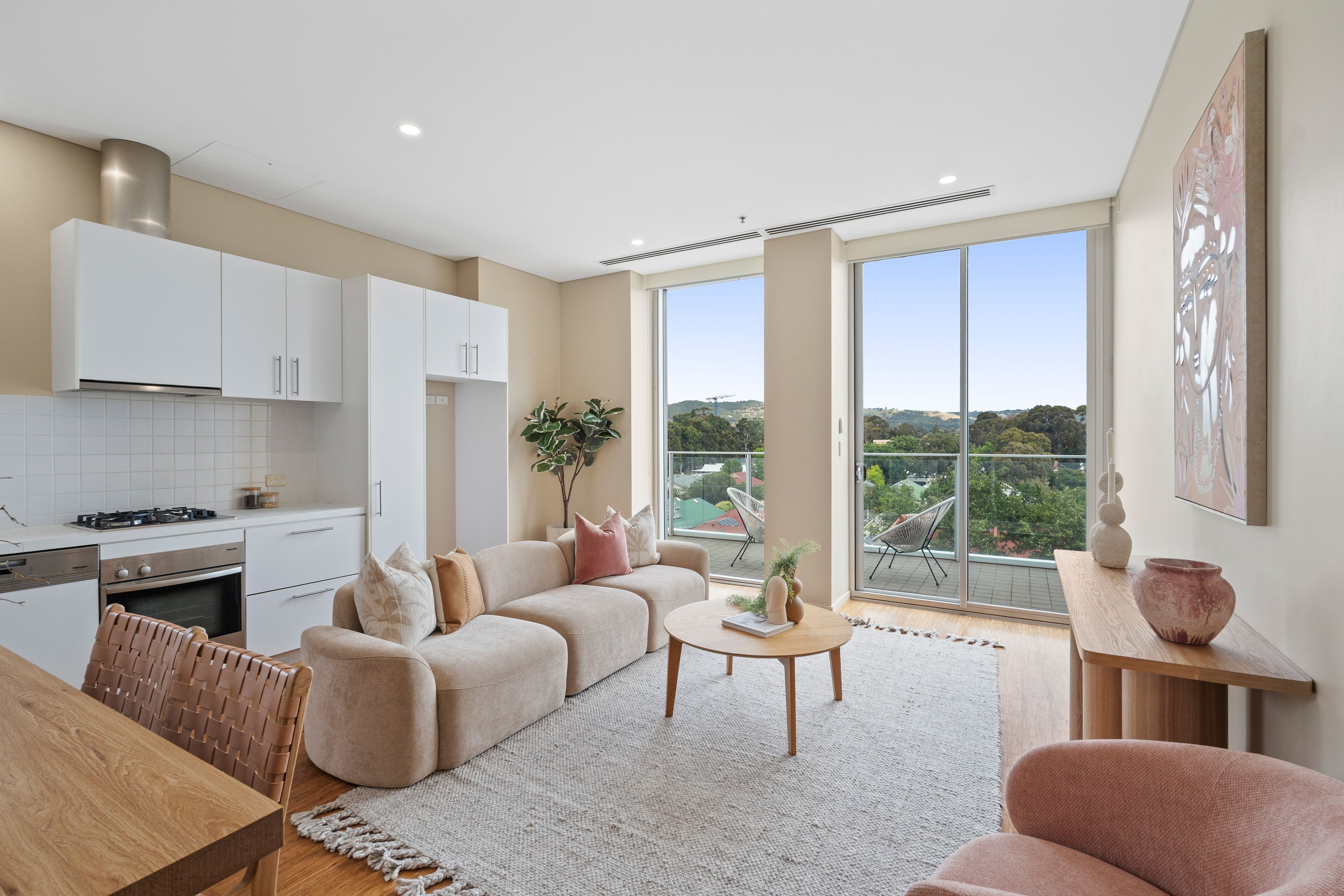 49/220 Greenhill Road, Eastwood, SA 5063