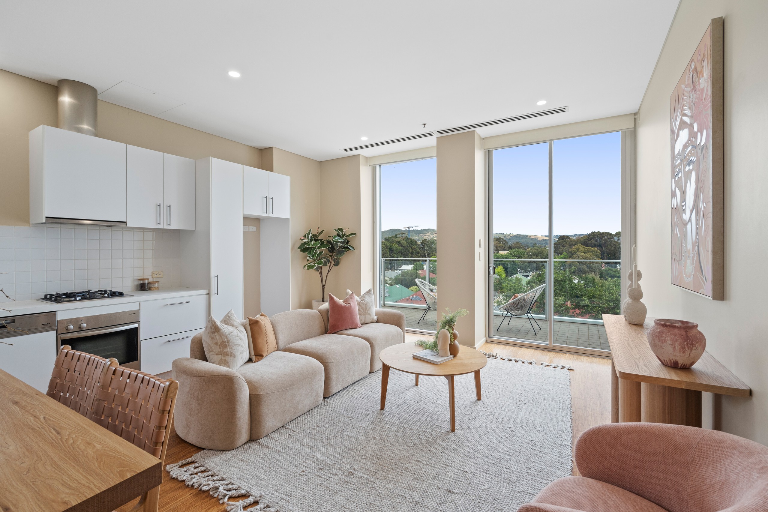 49/220 Greenhill Road, Eastwood, SA 5063