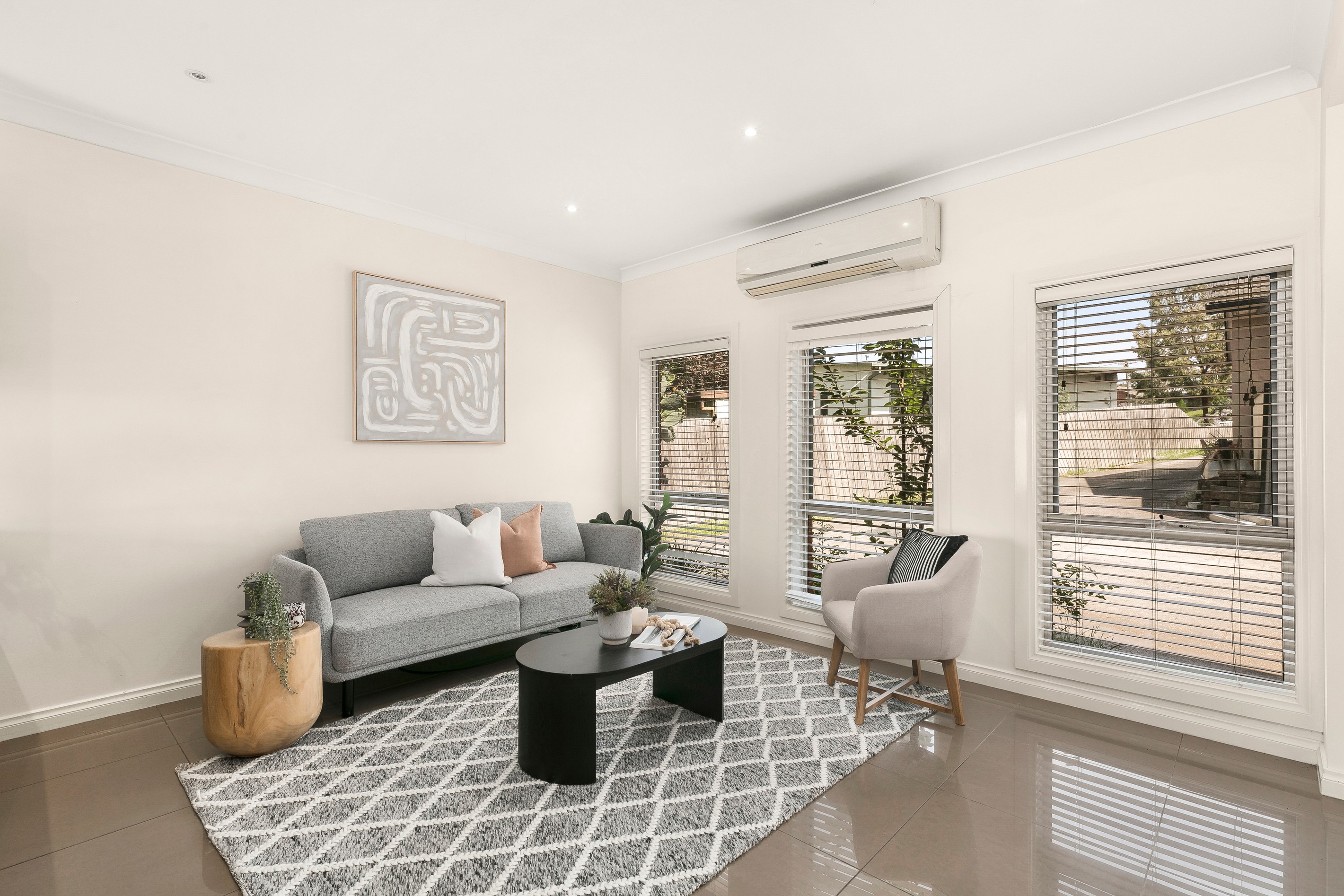 3/16 Waranga Crescent, Broadmeadows, VIC 3047