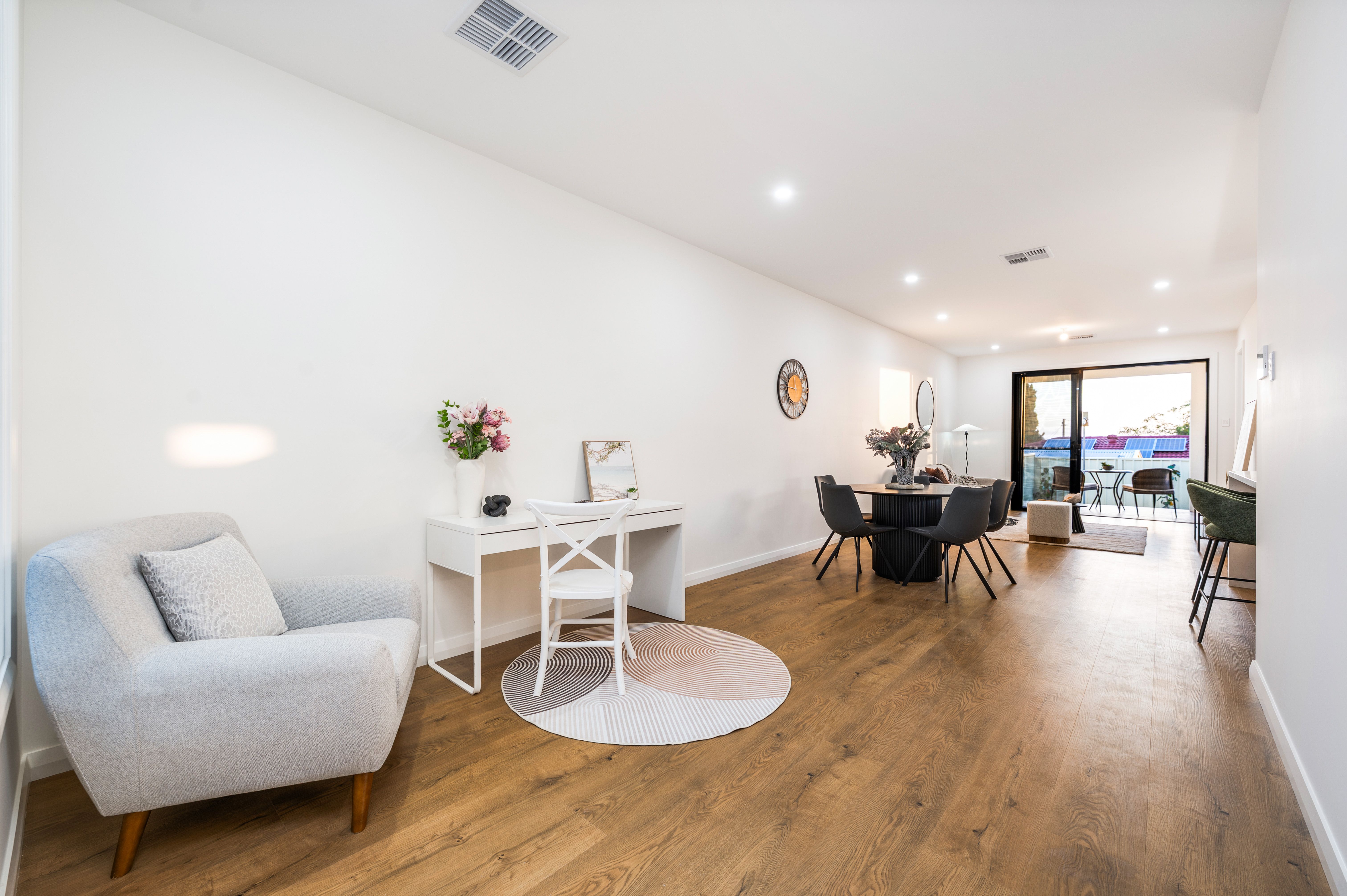 28 Morgala Drive — photo 6 of 19