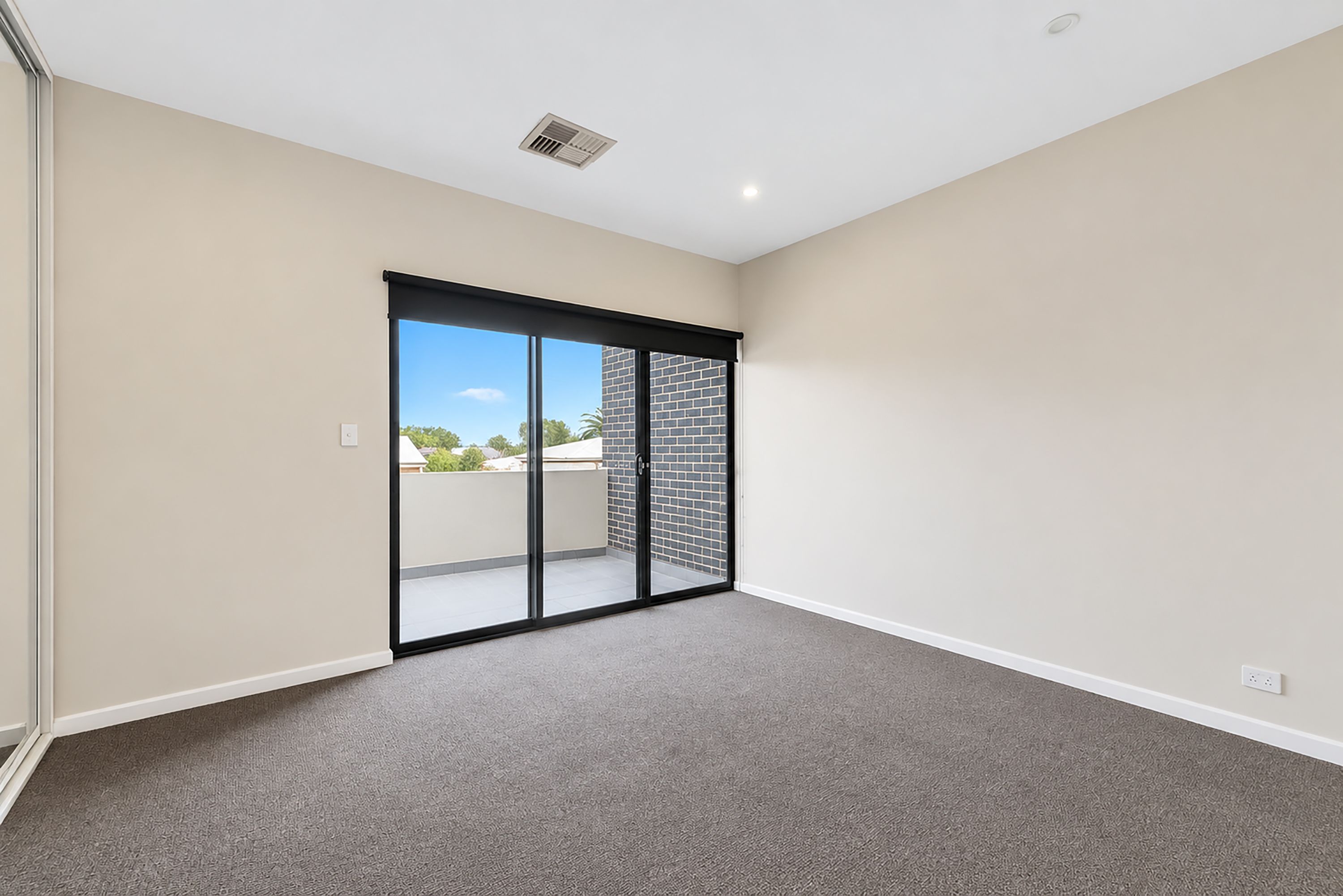 35A Risely Avenue — photo 5 of 10