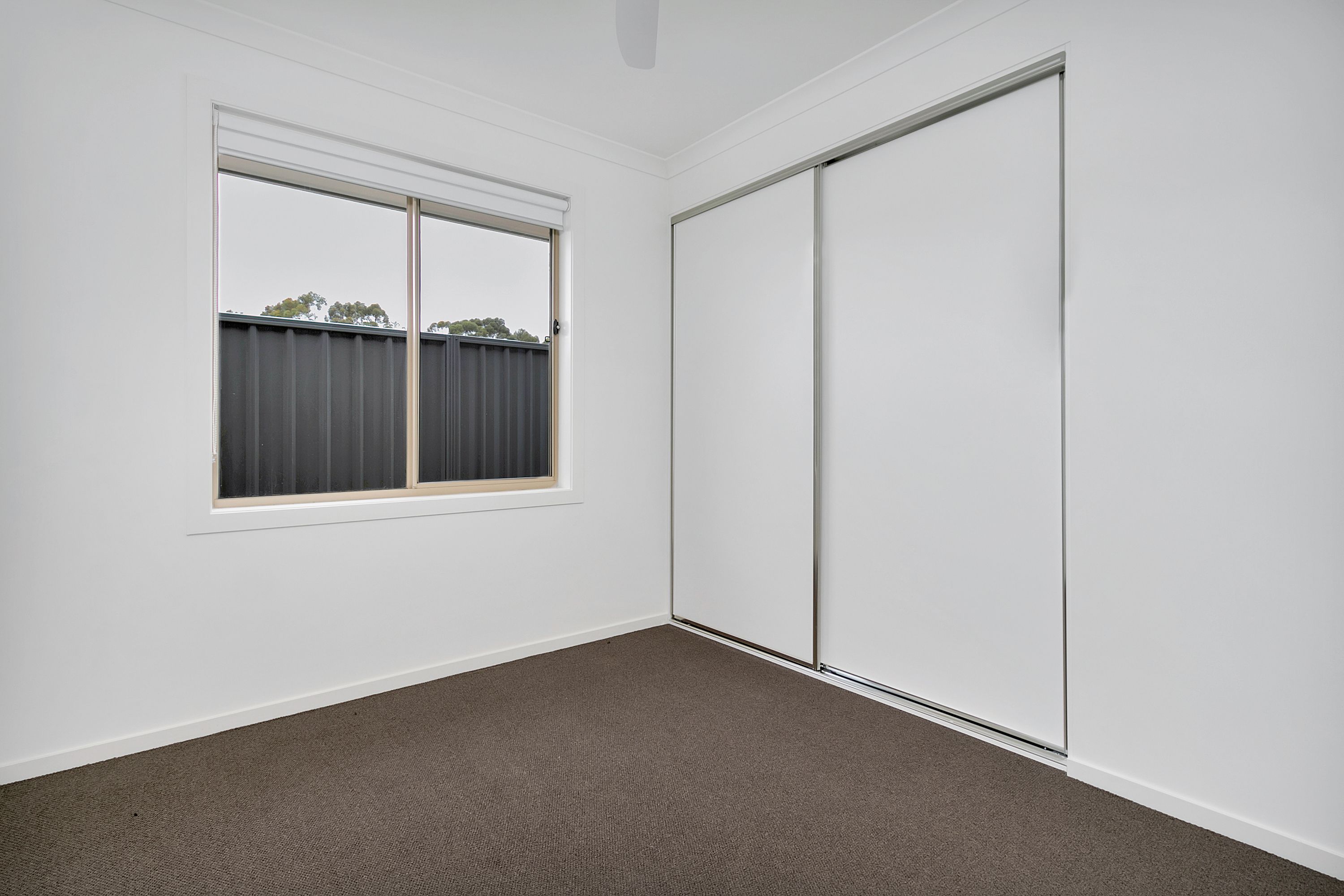 115 Mozart Circuit — photo 4 of 8