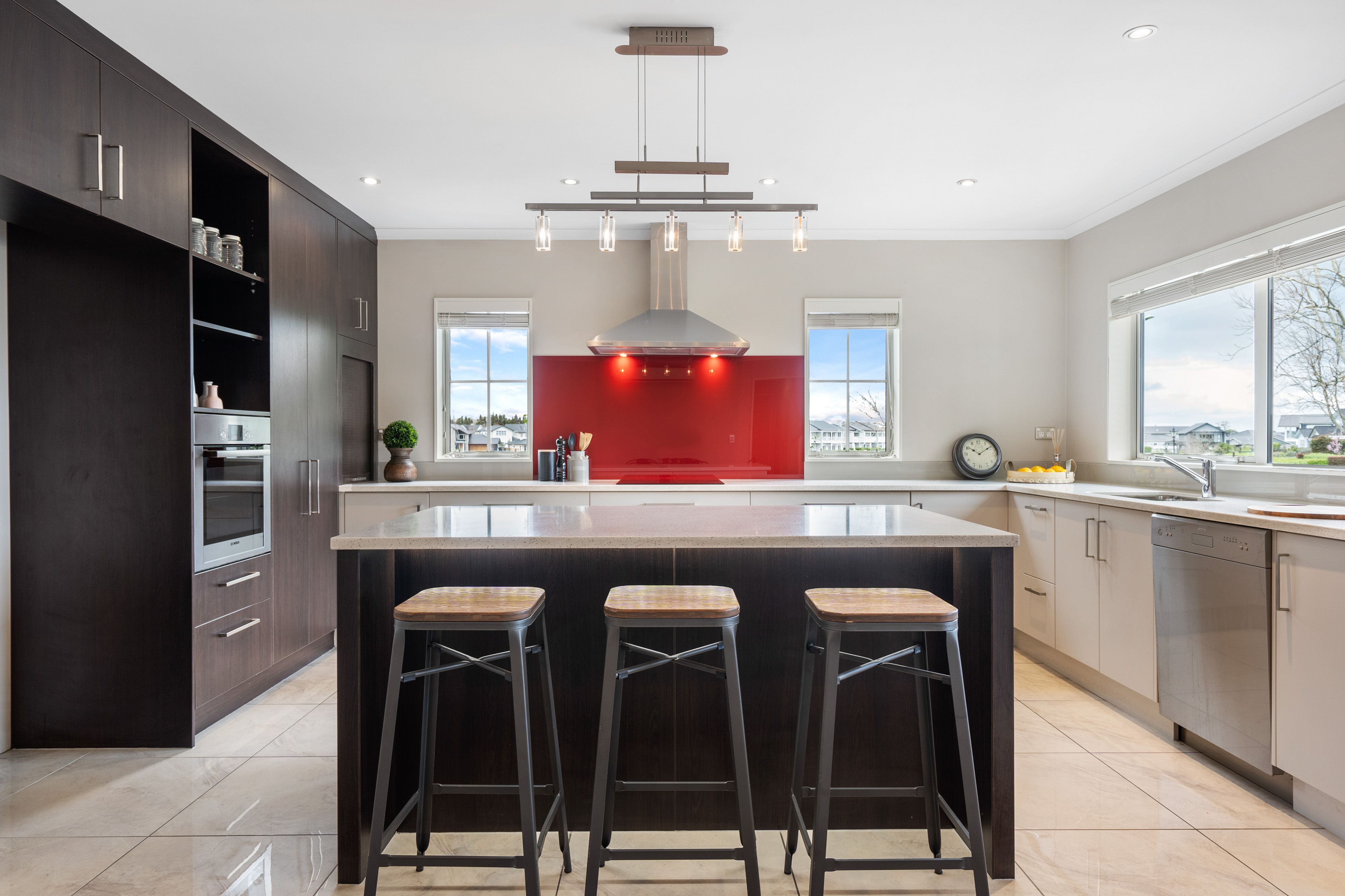 16 Bridgeview Road, Karaka, Auckland 2113