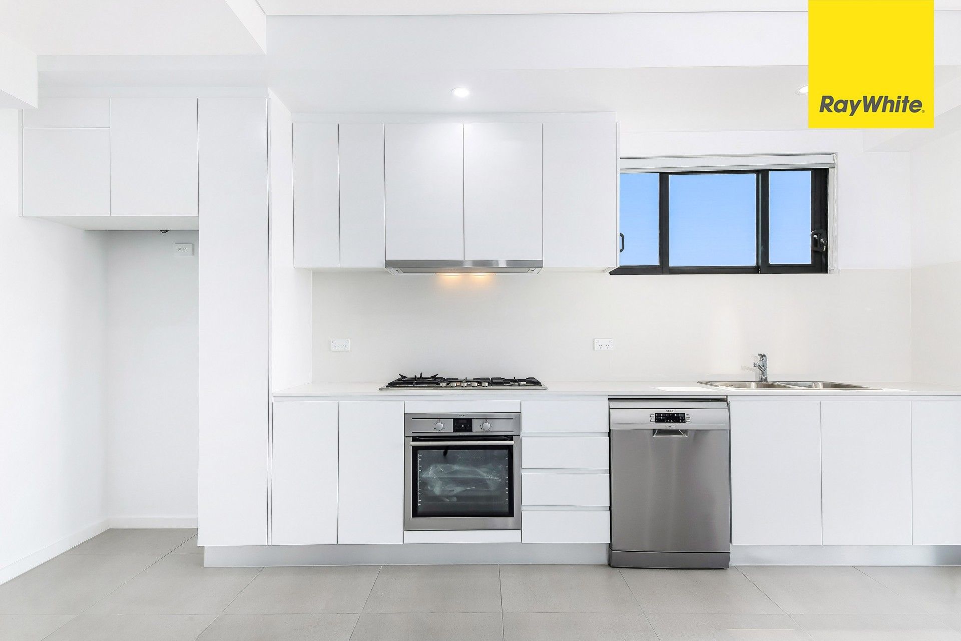 Level 6 153 Parramatta Road, Homebush, NSW 2140