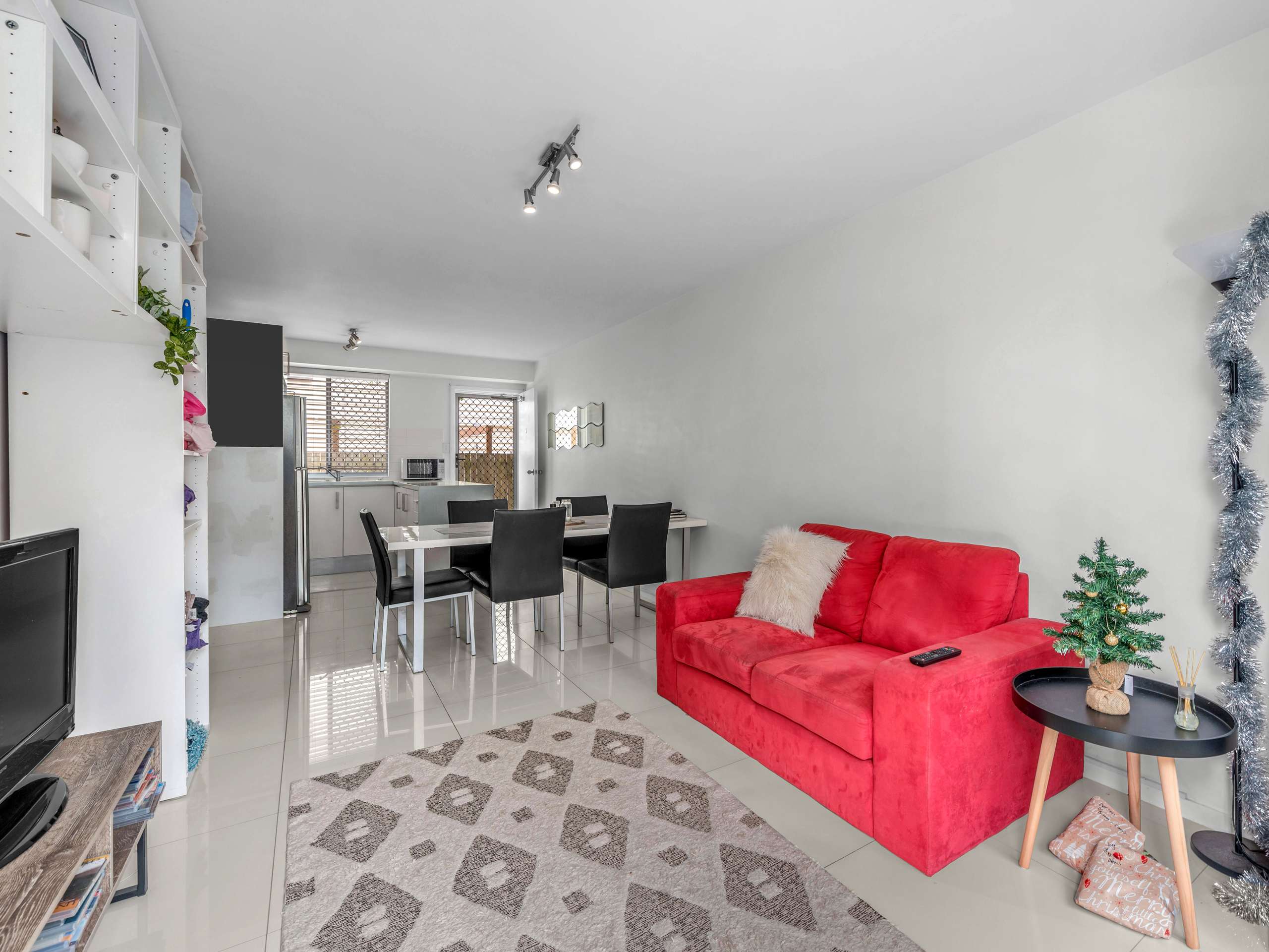 5/105 Alderley Avenue, Alderley, QLD 4051