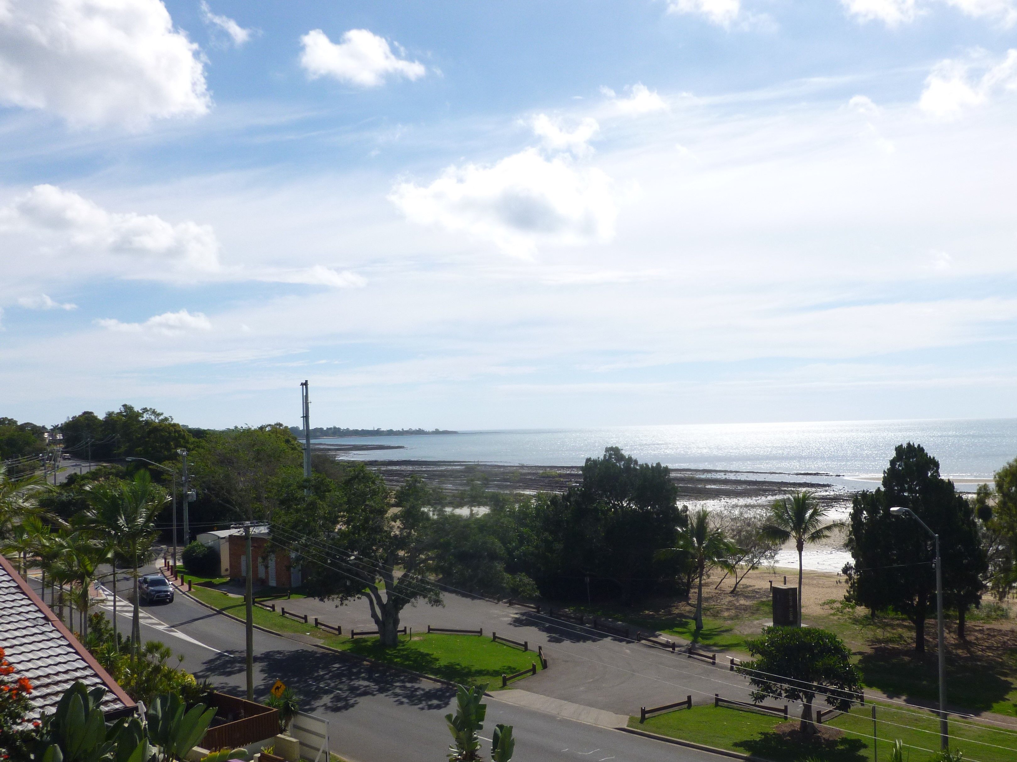 402/239 Esplanade, Pialba, QLD 4655
