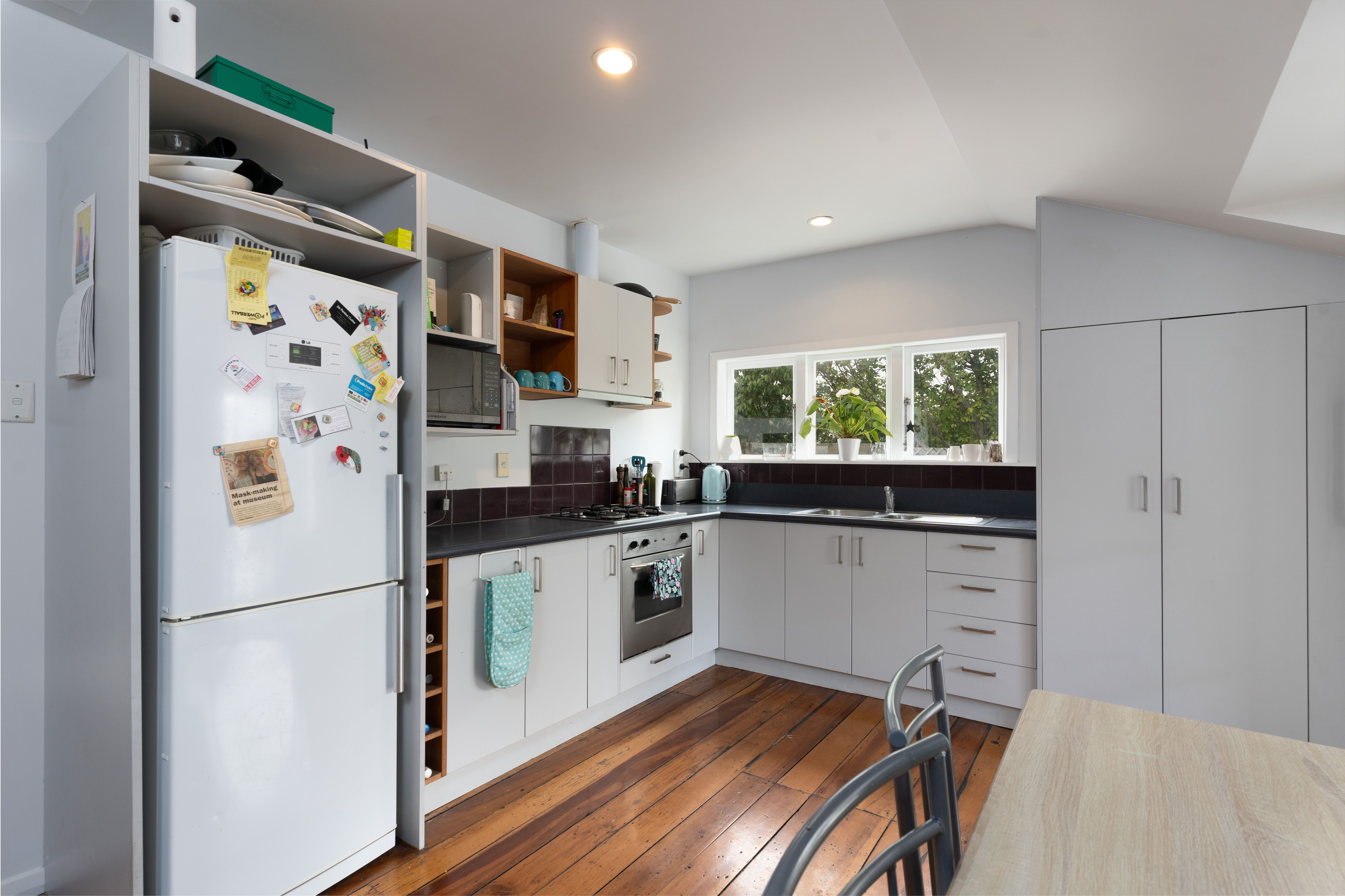 18a Humphries Street, Greytown, South Wairarapa District