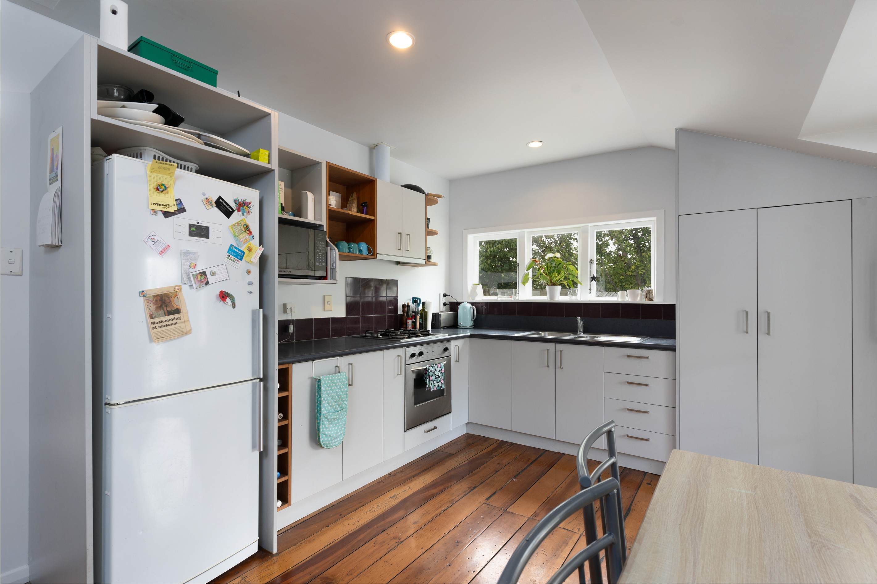 18a Humphries Street, Greytown, South Wairarapa District