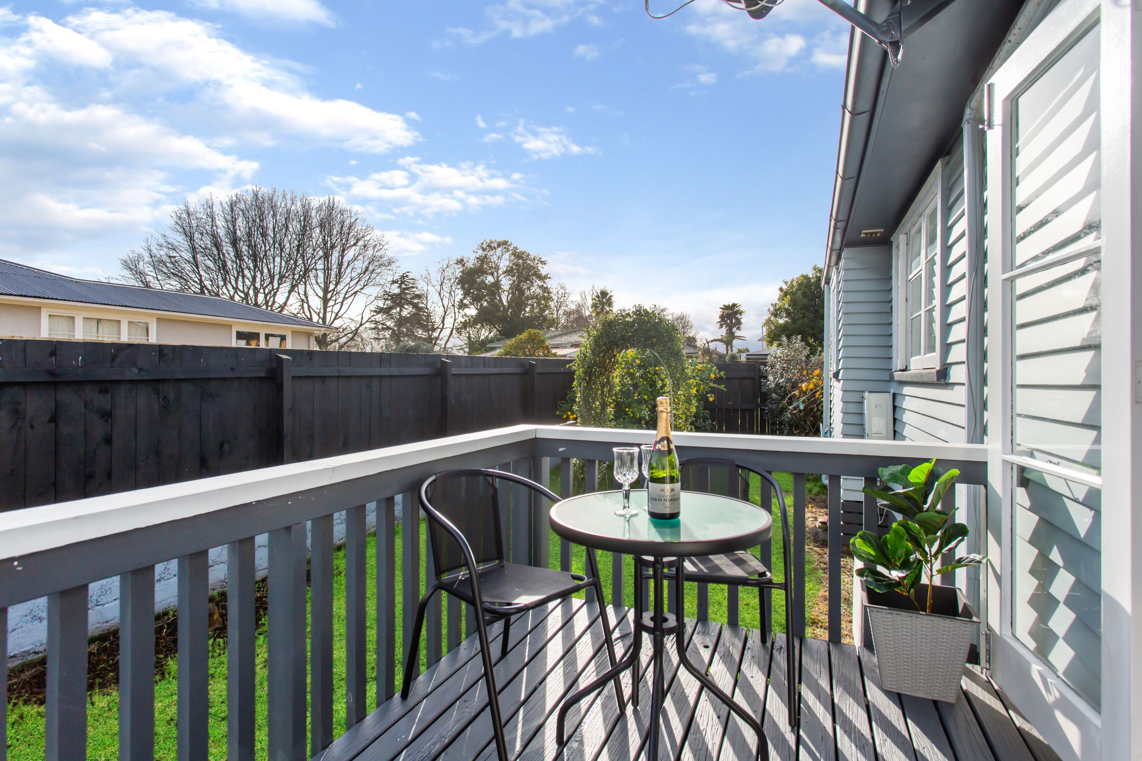 60A Marne Road, Papakura, Papakura
