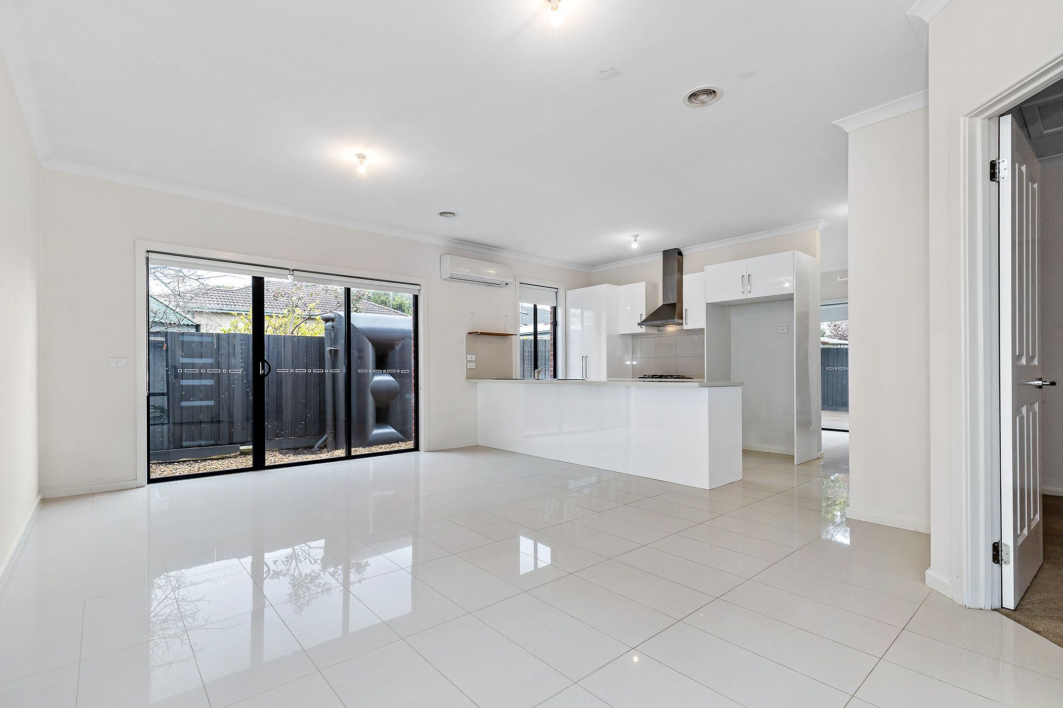 2/20 Margate Avenue, Frankston, VIC 3199