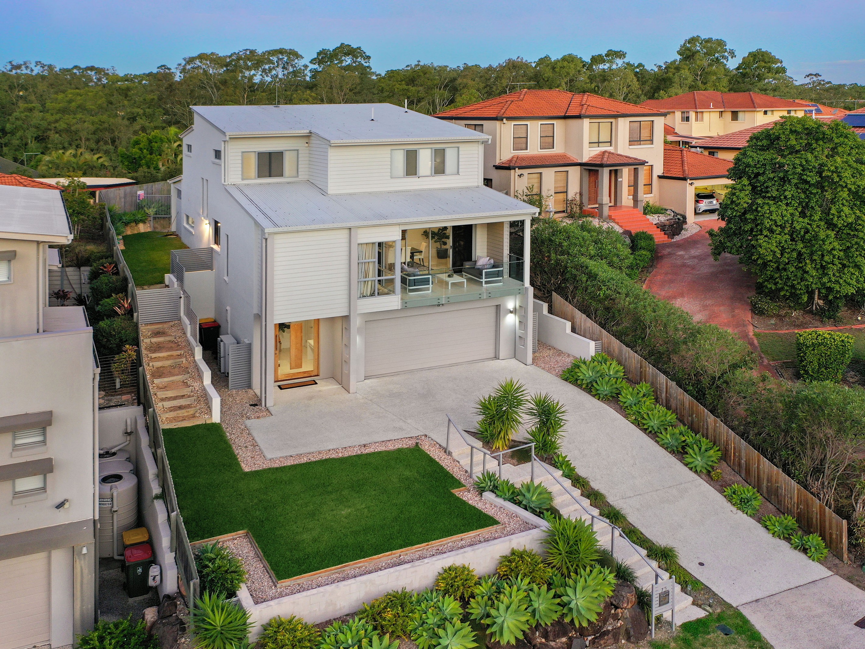 73 Voyager Circuit, Bridgeman Downs, QLD 4035