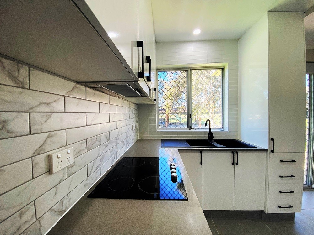 48/16 Derby Street, Minto, NSW 2566
