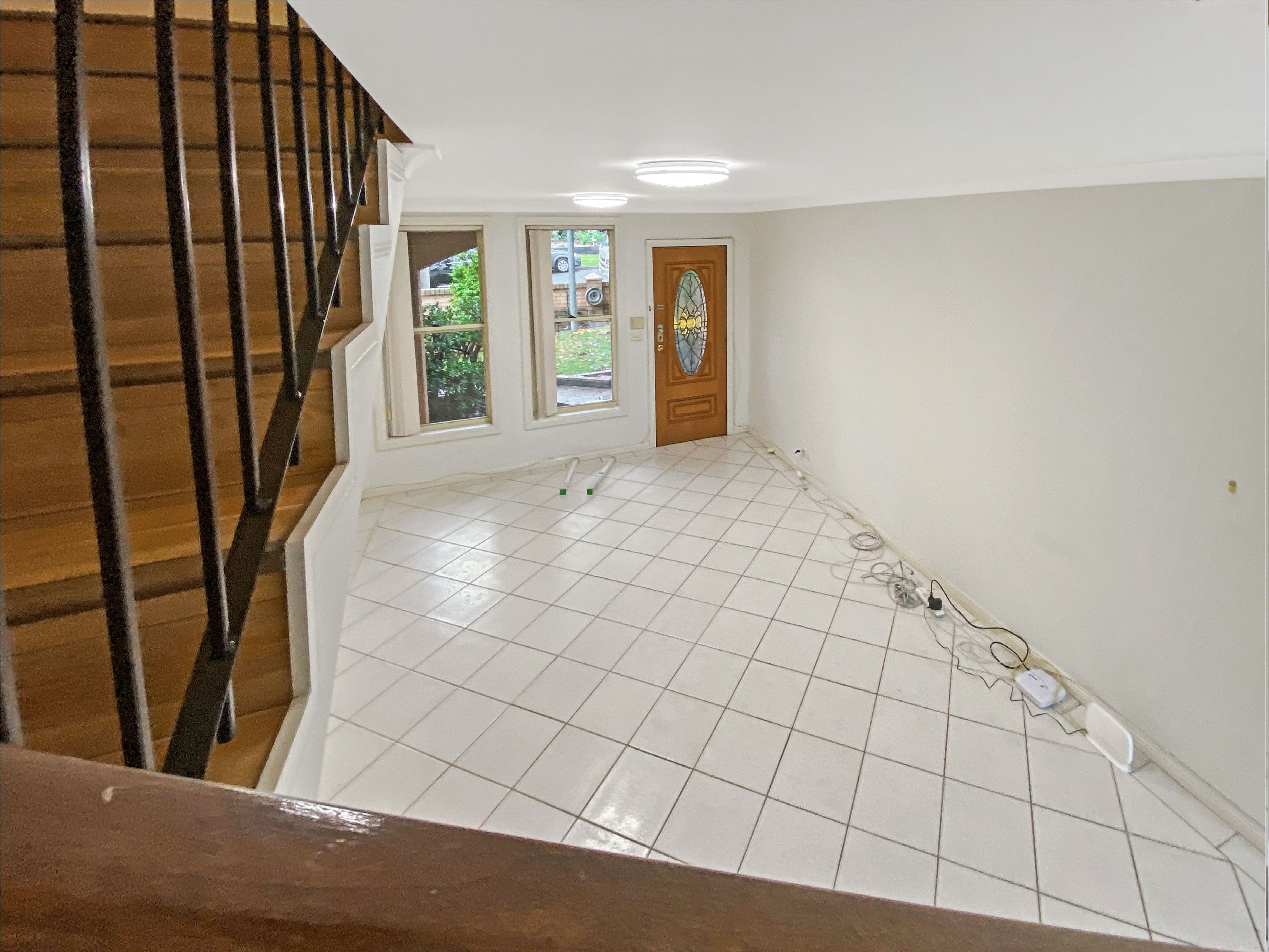 2/30 Grove Avenue, Narwee, NSW 2209