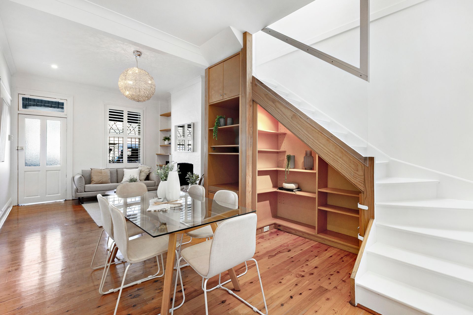 12 Bailey Street, Newtown, NSW 2042