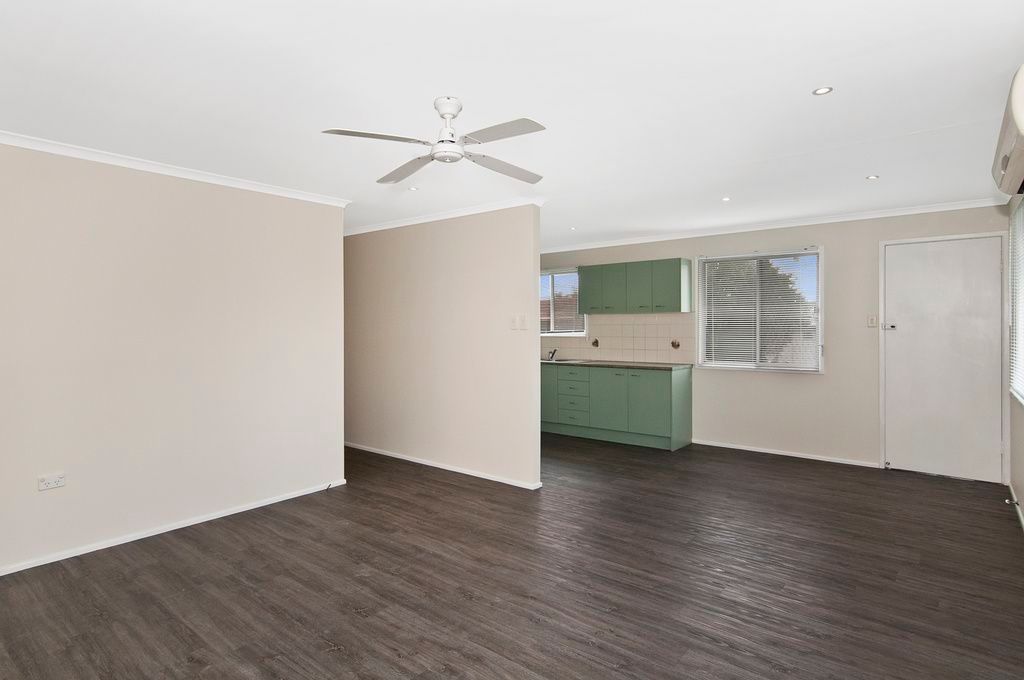 58 Reserve Road, Slacks Creek, QLD 4127