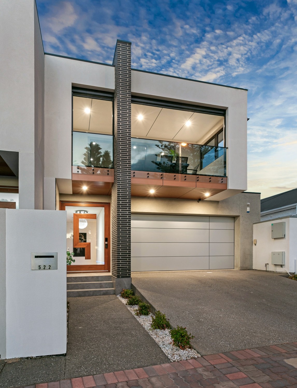 522 Seaview Road, Grange, SA 5022