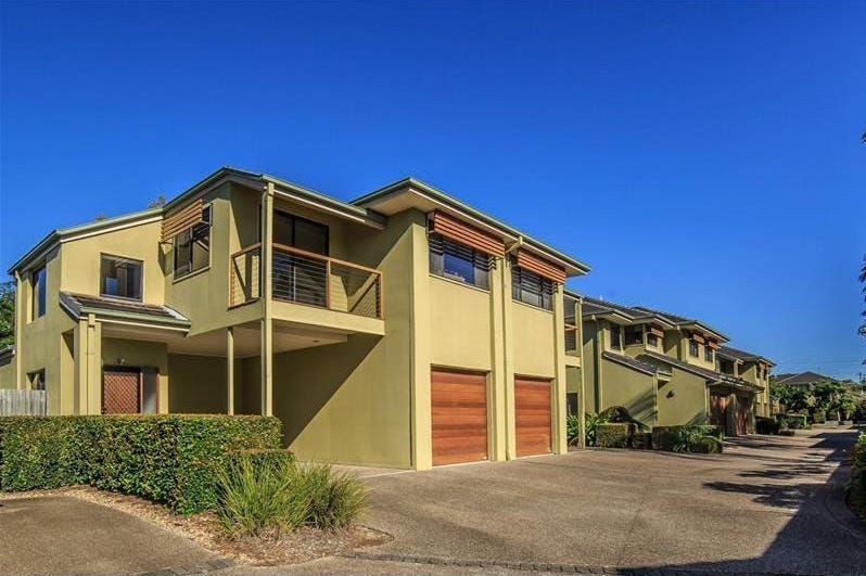 13/431 Oxley Drive, Runaway Bay, QLD 4216