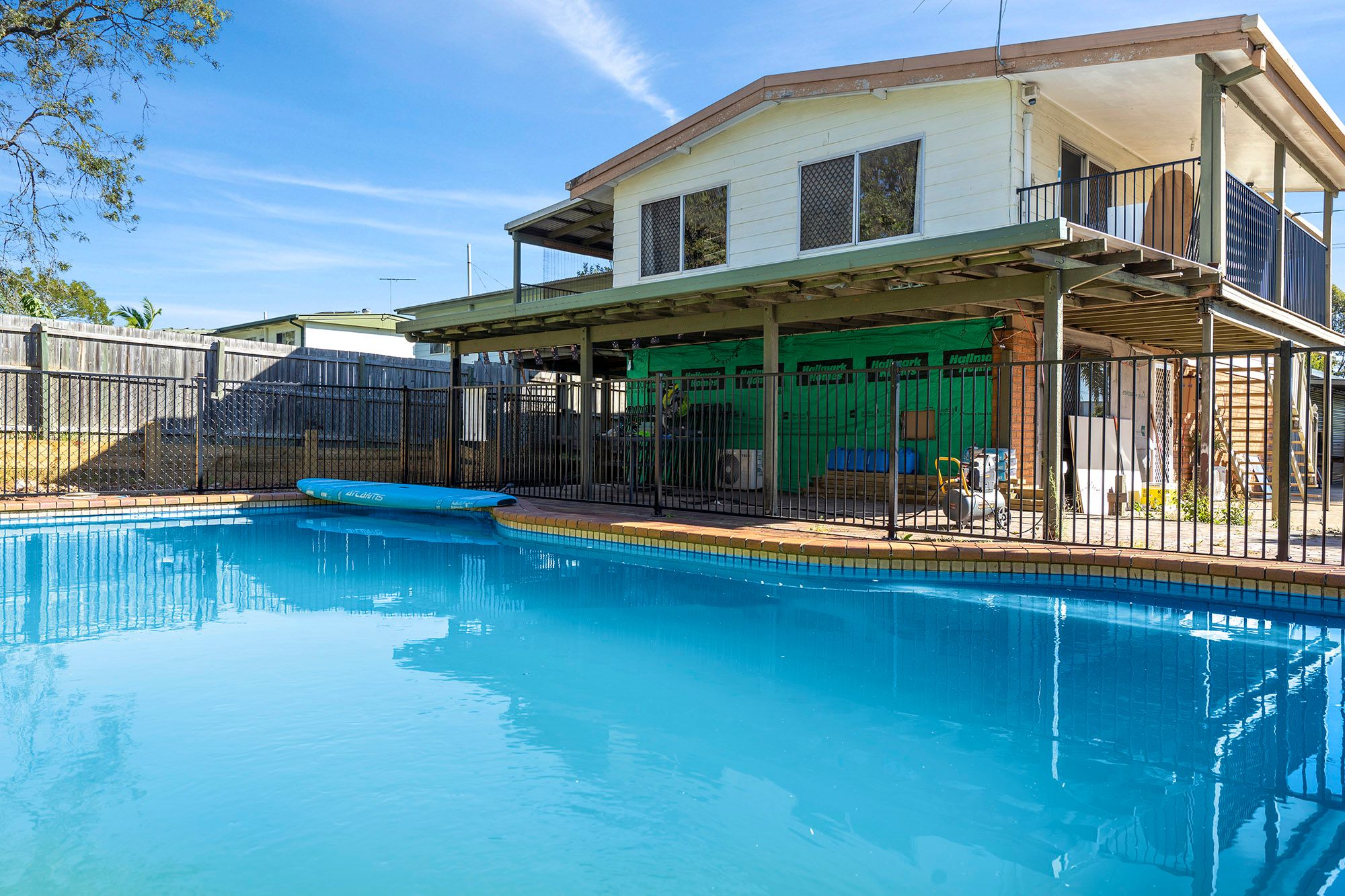 198 Juers Street, Kingston, QLD 4114