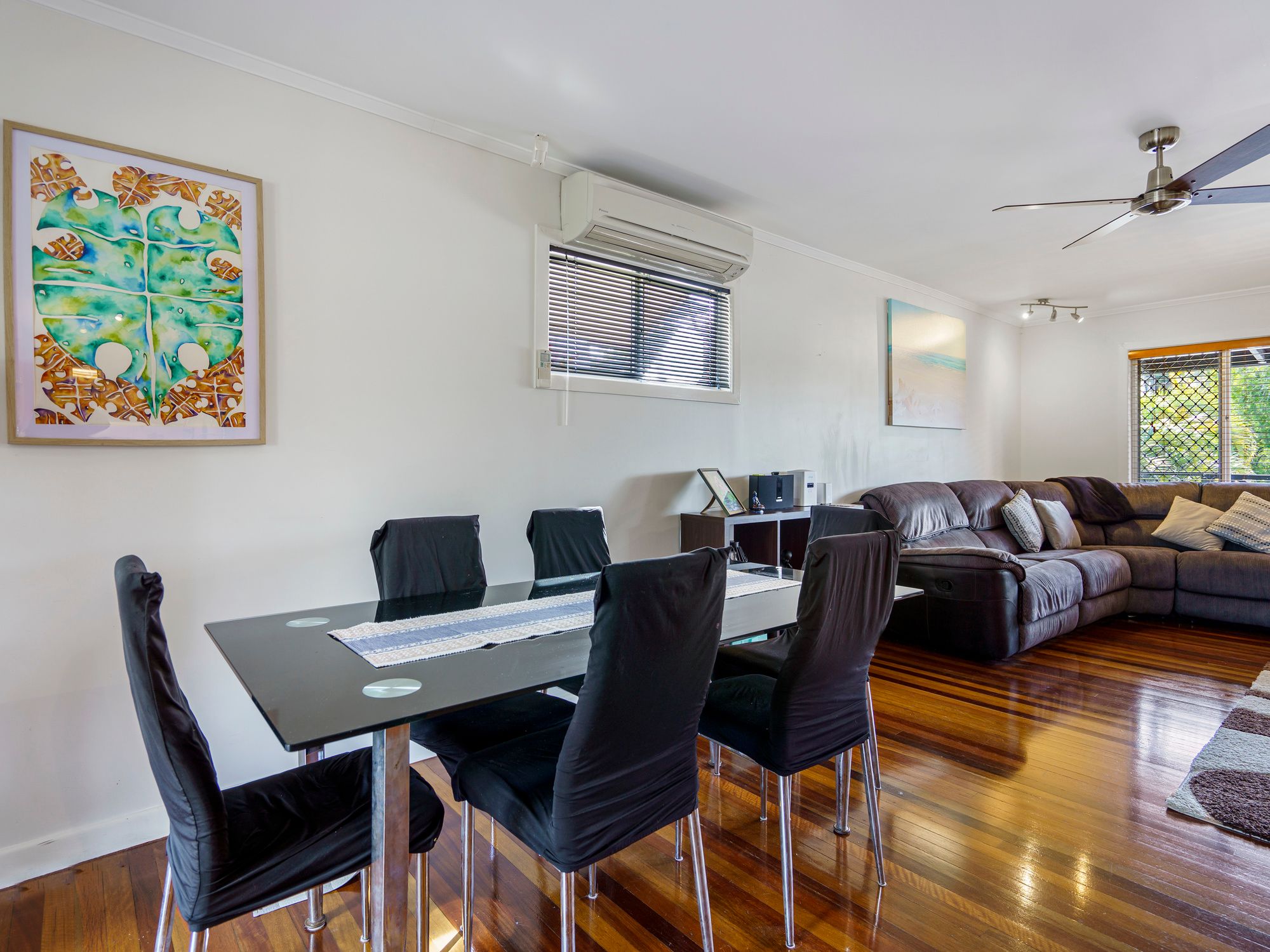 19 Jeffrey Street, Capalaba, QLD 4157