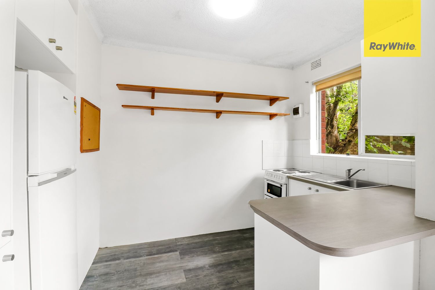 3/8 Allen Street, Harris Park, NSW 2150