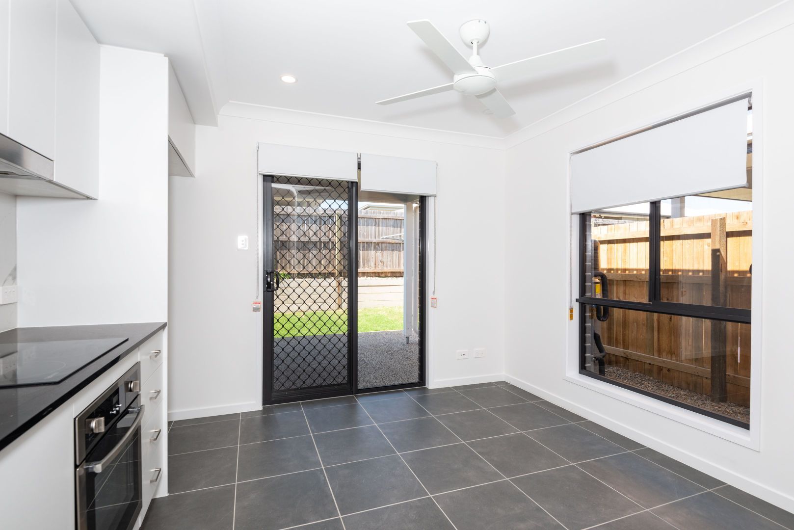 1/5 Hilary Street, Morayfield, QLD 4506