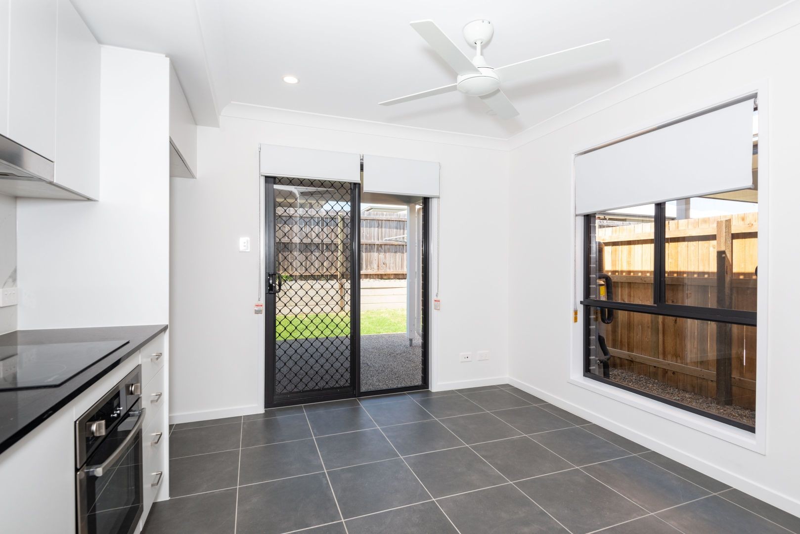 1/5 Hilary Street, Morayfield, QLD 4506
