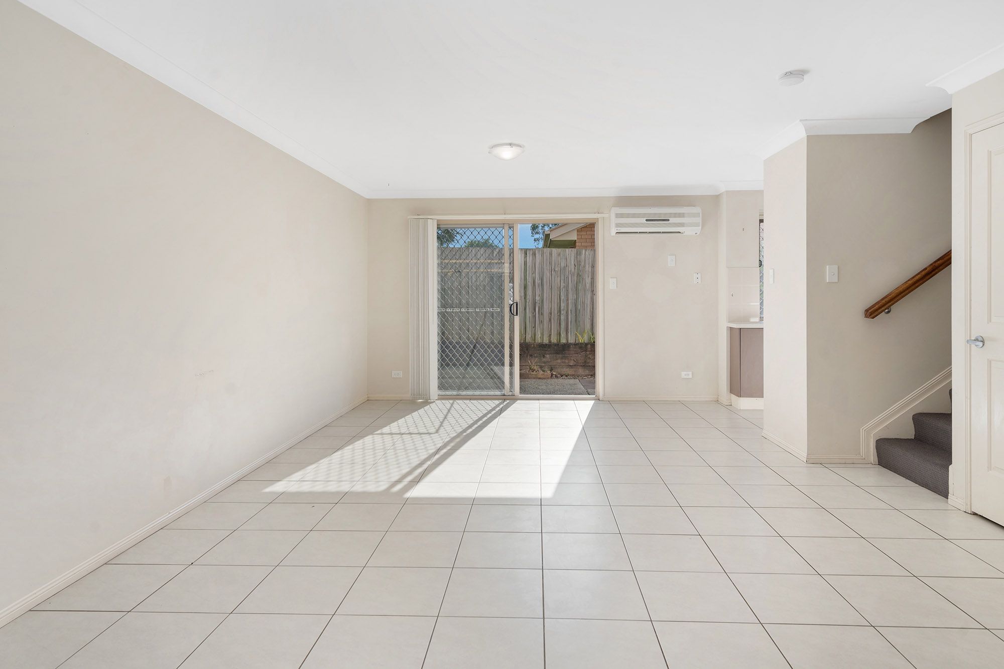 53/147 Fryar Road, Eagleby, QLD 4207