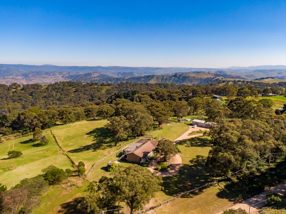 544 Peach Tree Road, Megalong NSW 2785
