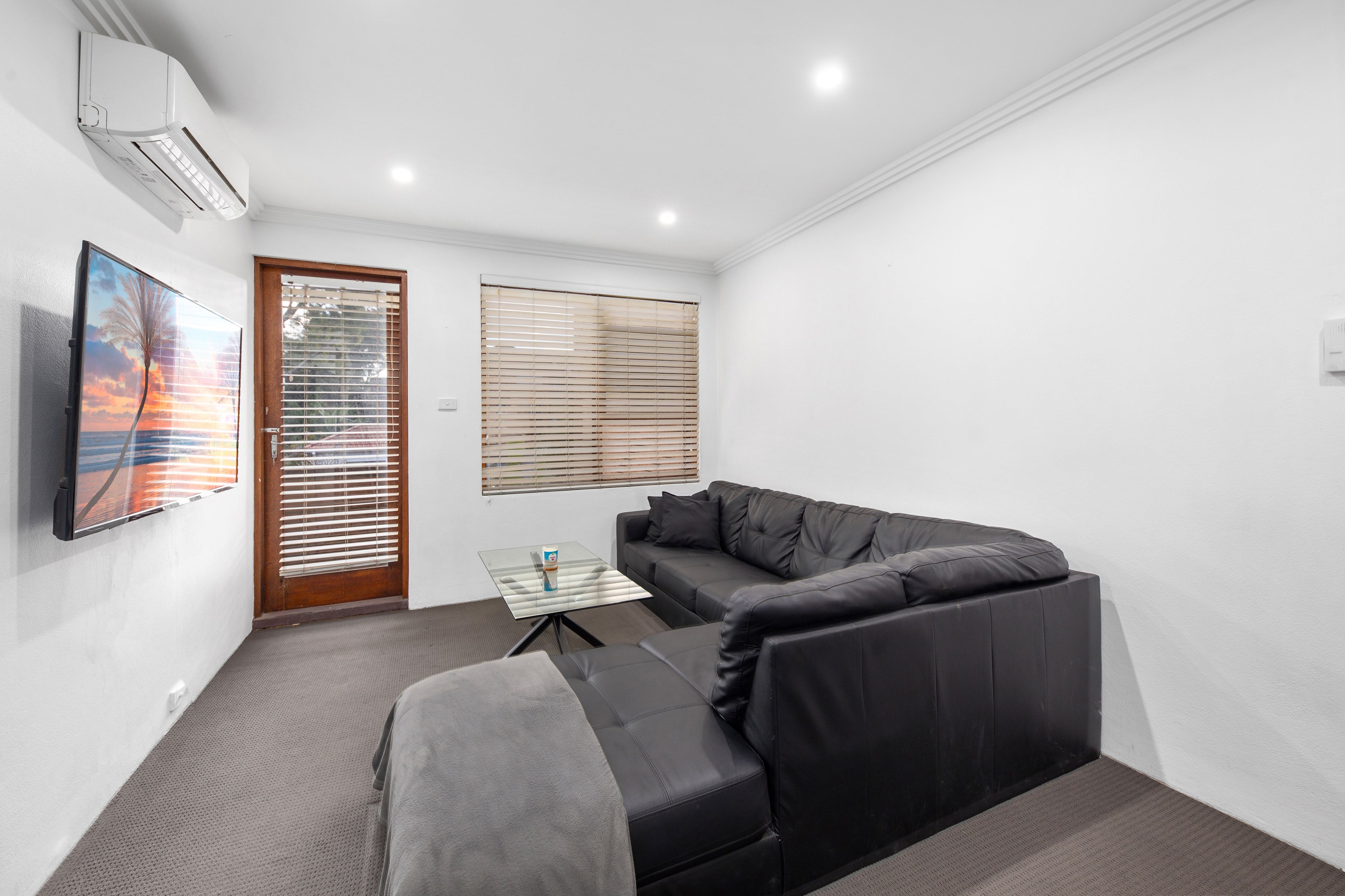 9/41-43 Banksia Avenue, Caringbah, NSW 2229